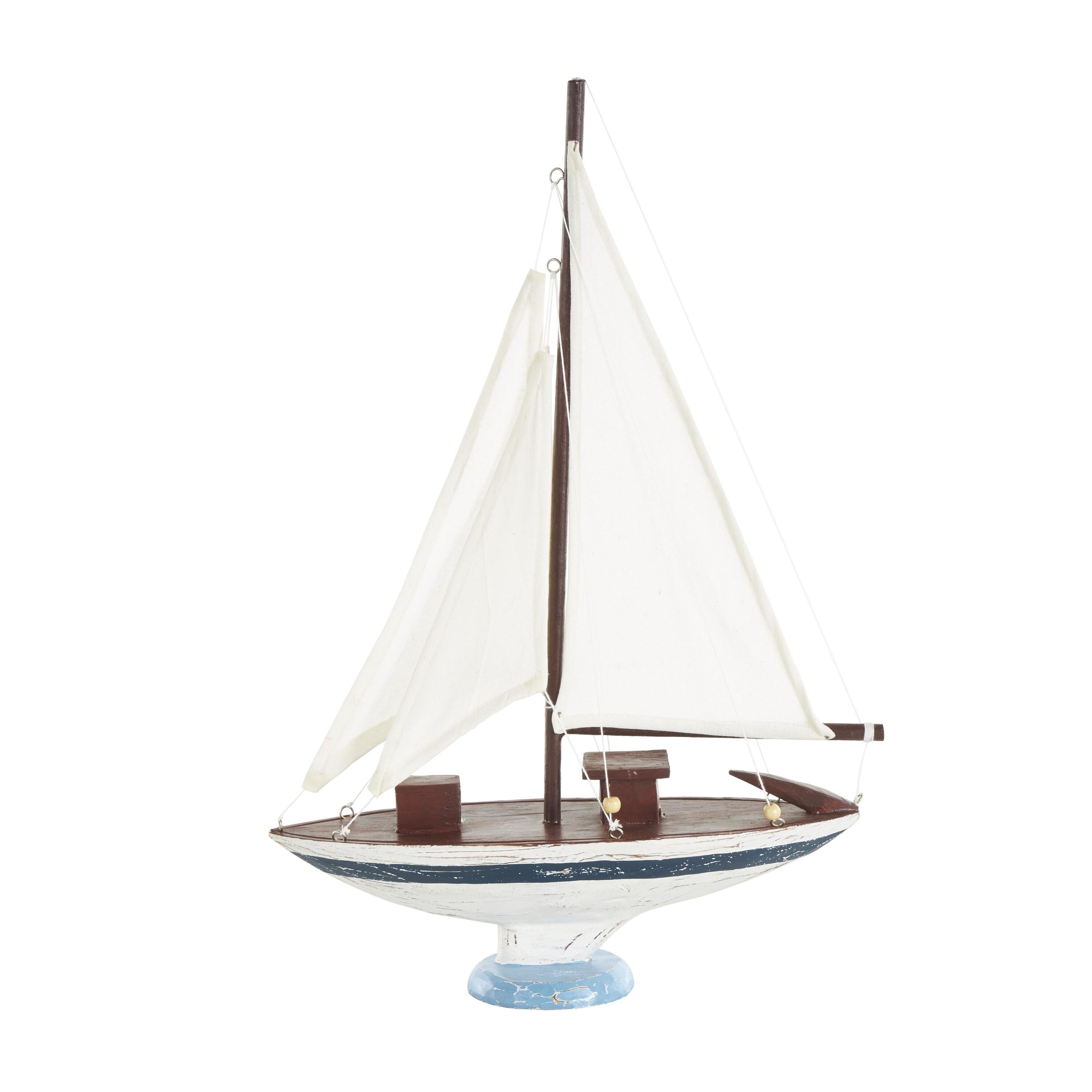 Grayson Lane 822720 Decorative-Accessories - View #5