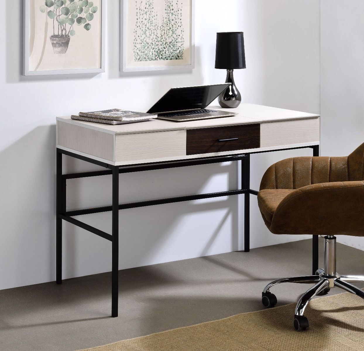 Maocao Hoom BH93090 desks - View #6