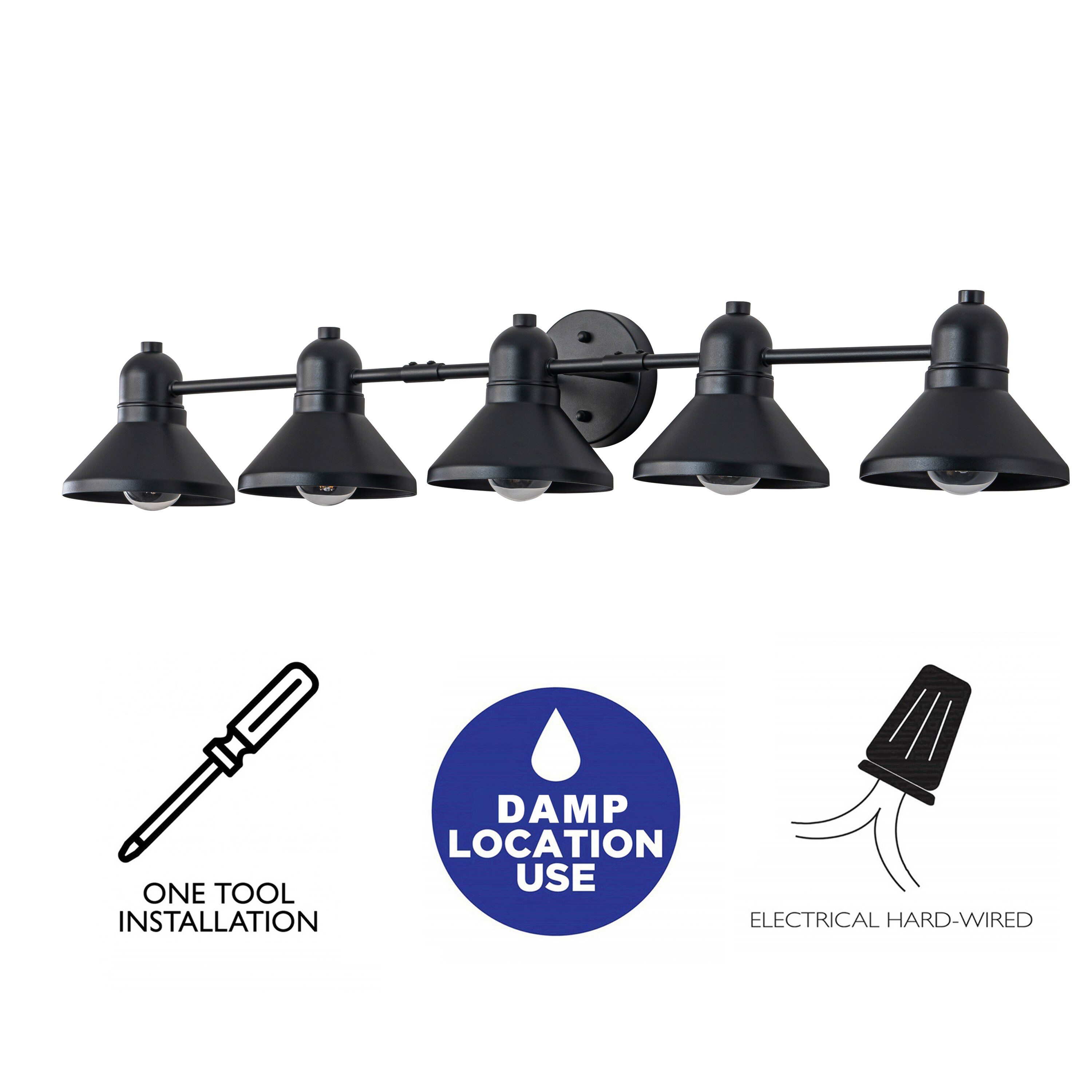 C Cattleya LCA2560-JES-5W b089995 - View #9