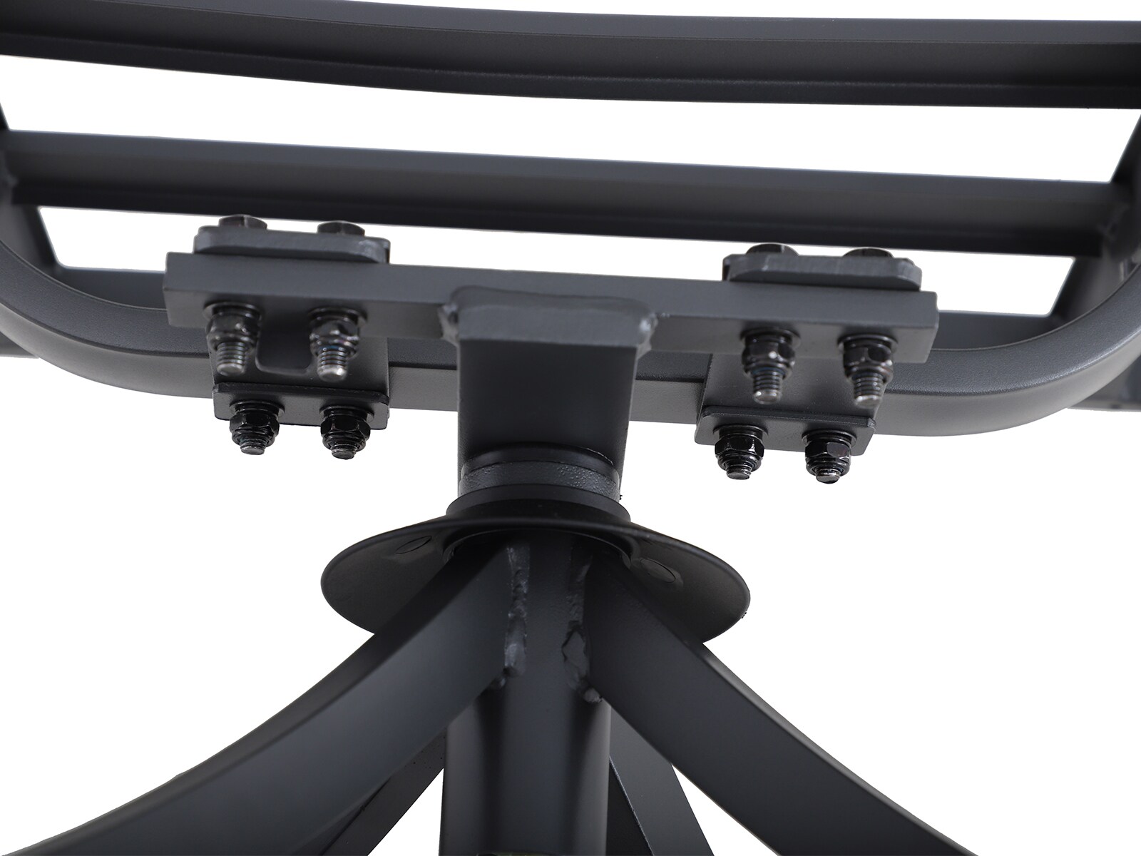 allen + roth FZS60524SA2 Patio-Chairs - View #10
