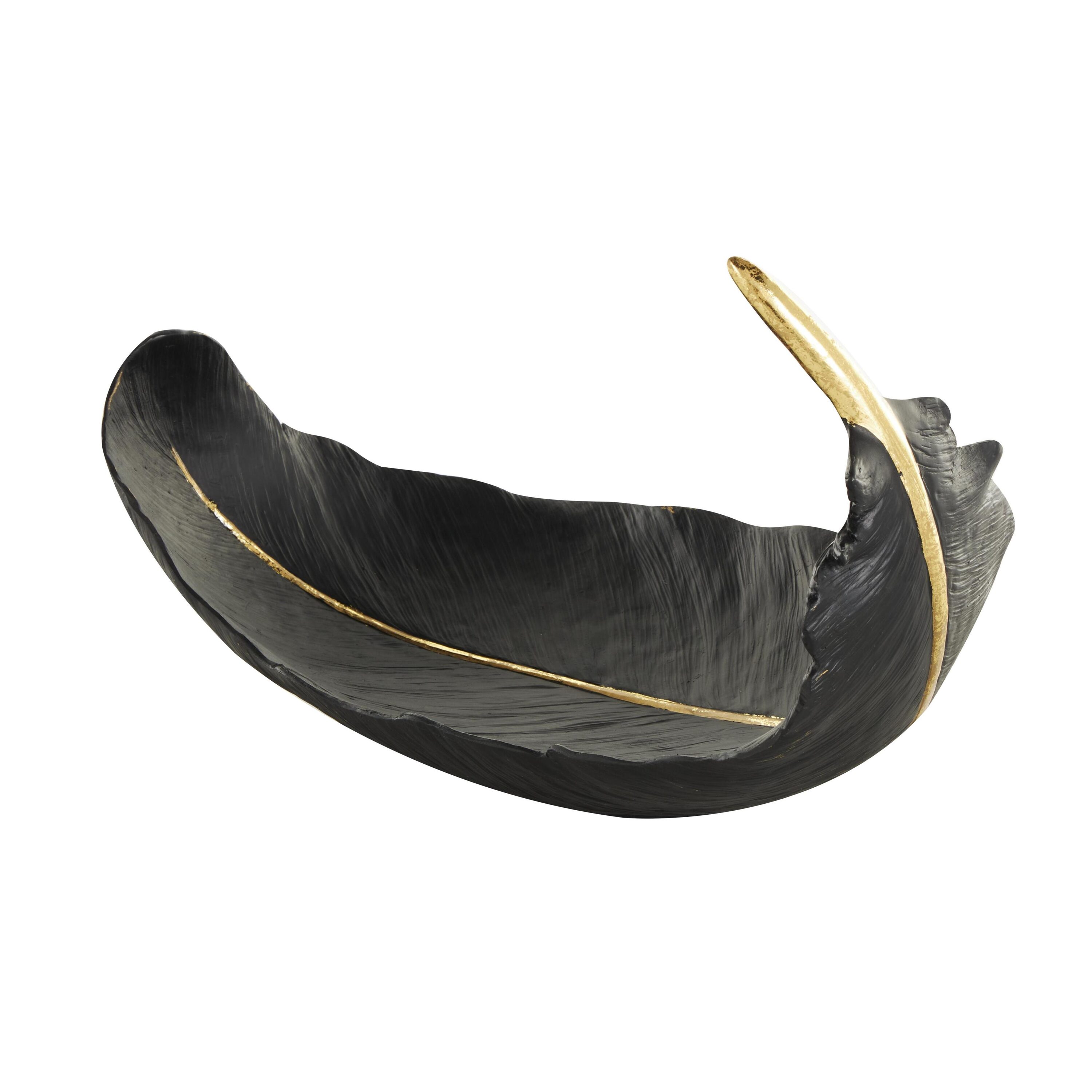 CosmoLiving by Cosmopolitan 822752 Decorative-Accessories - View #6