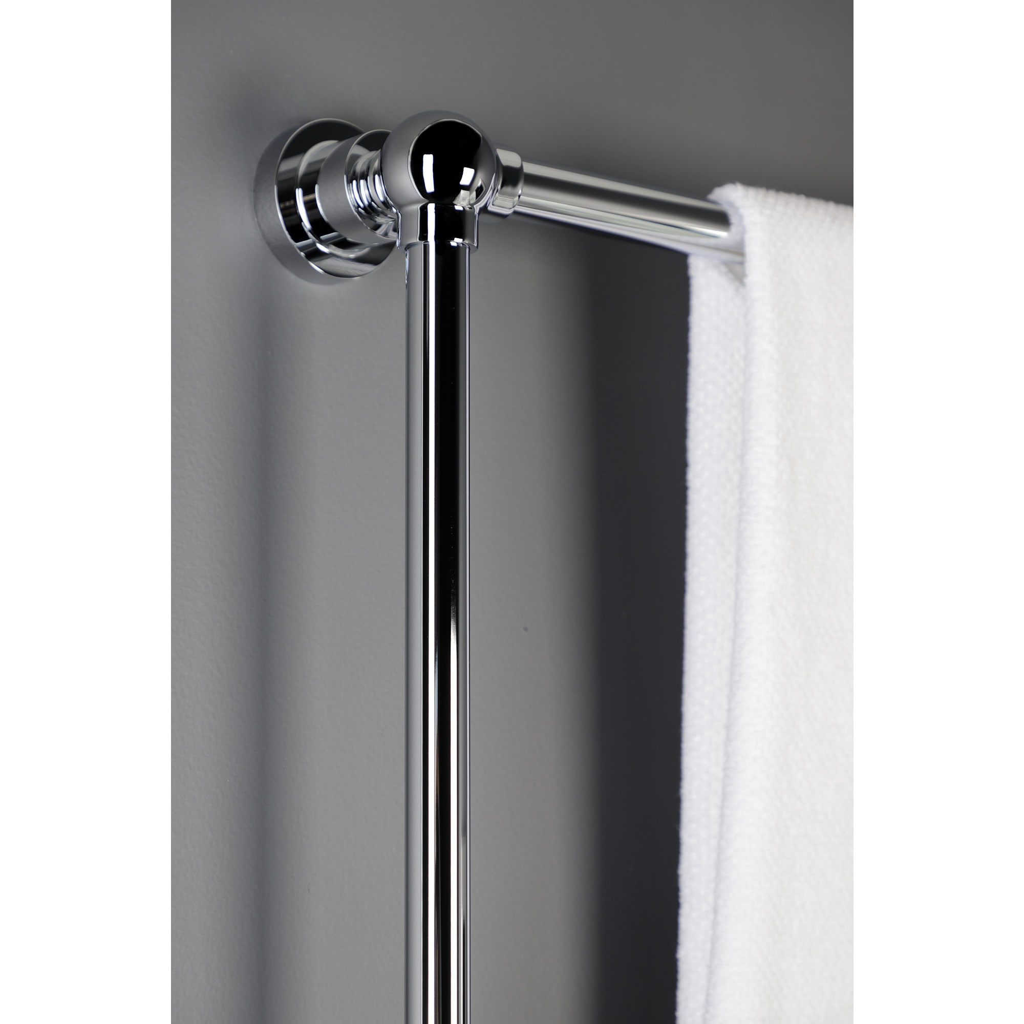 Kingston Brass WLFSC8931DL Lavatory-Faucets - View #8