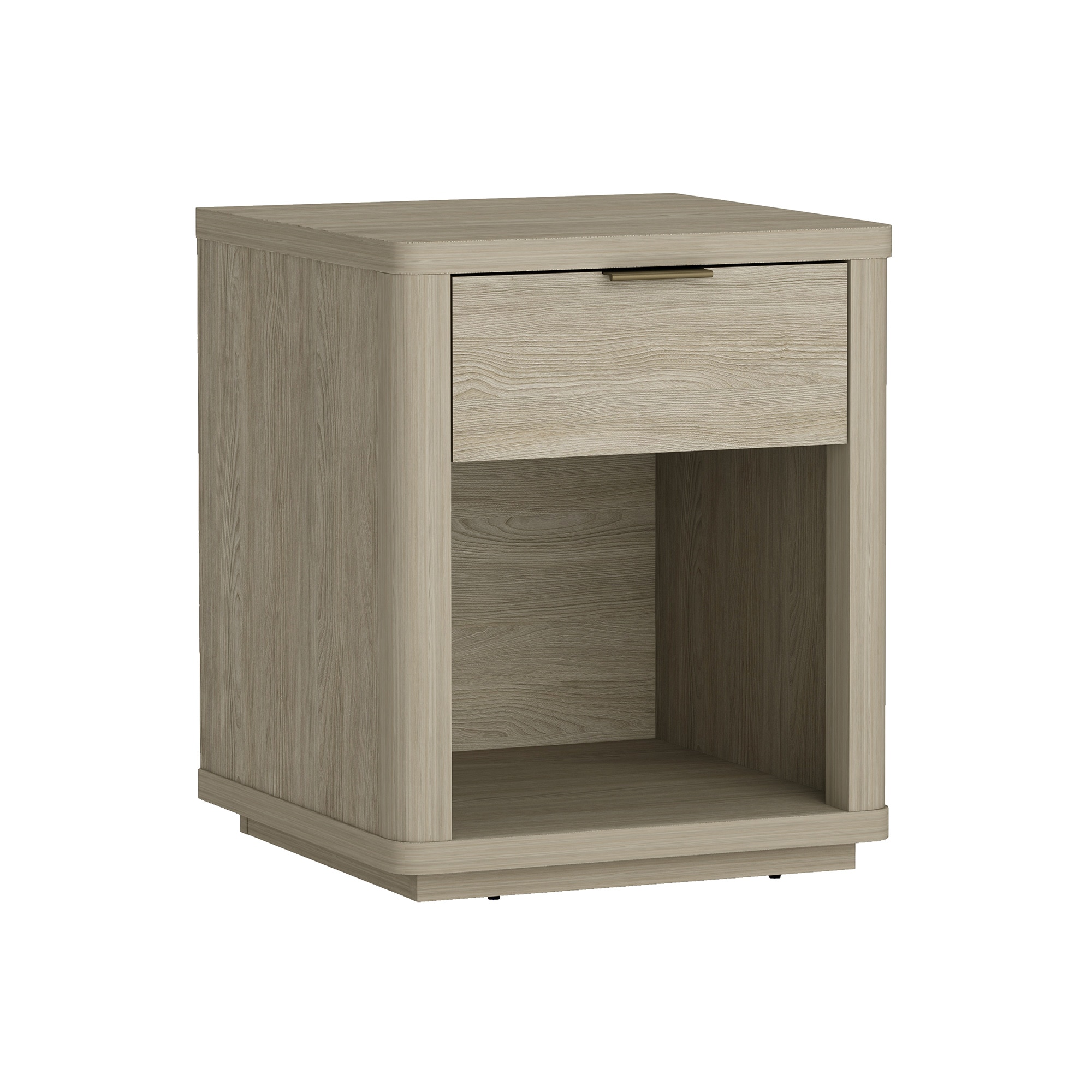 Manhattan Comfort NS011-NA nightstands - View #6