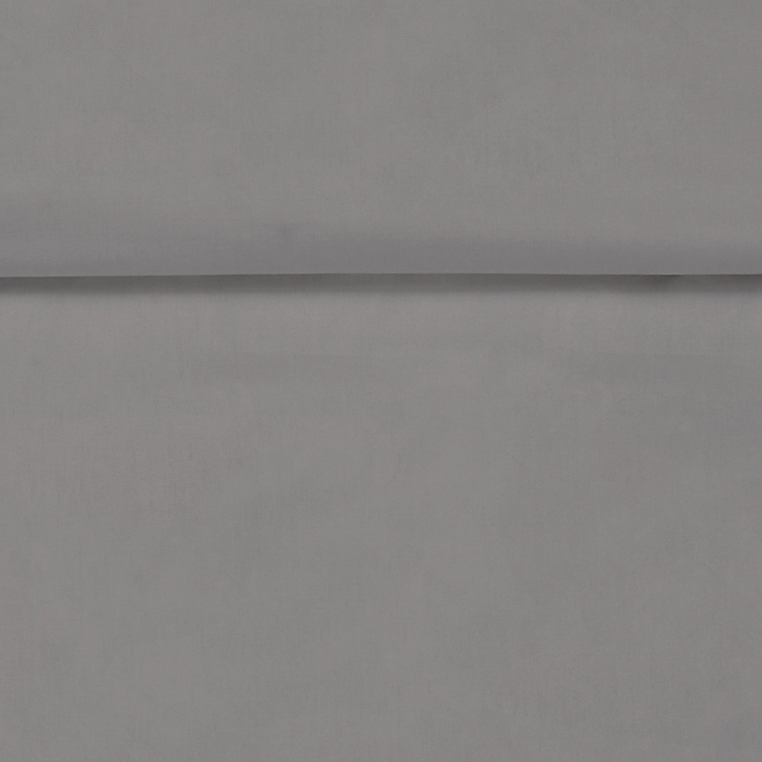 Cannon DCS4488GYT-1800 bedding - View #3