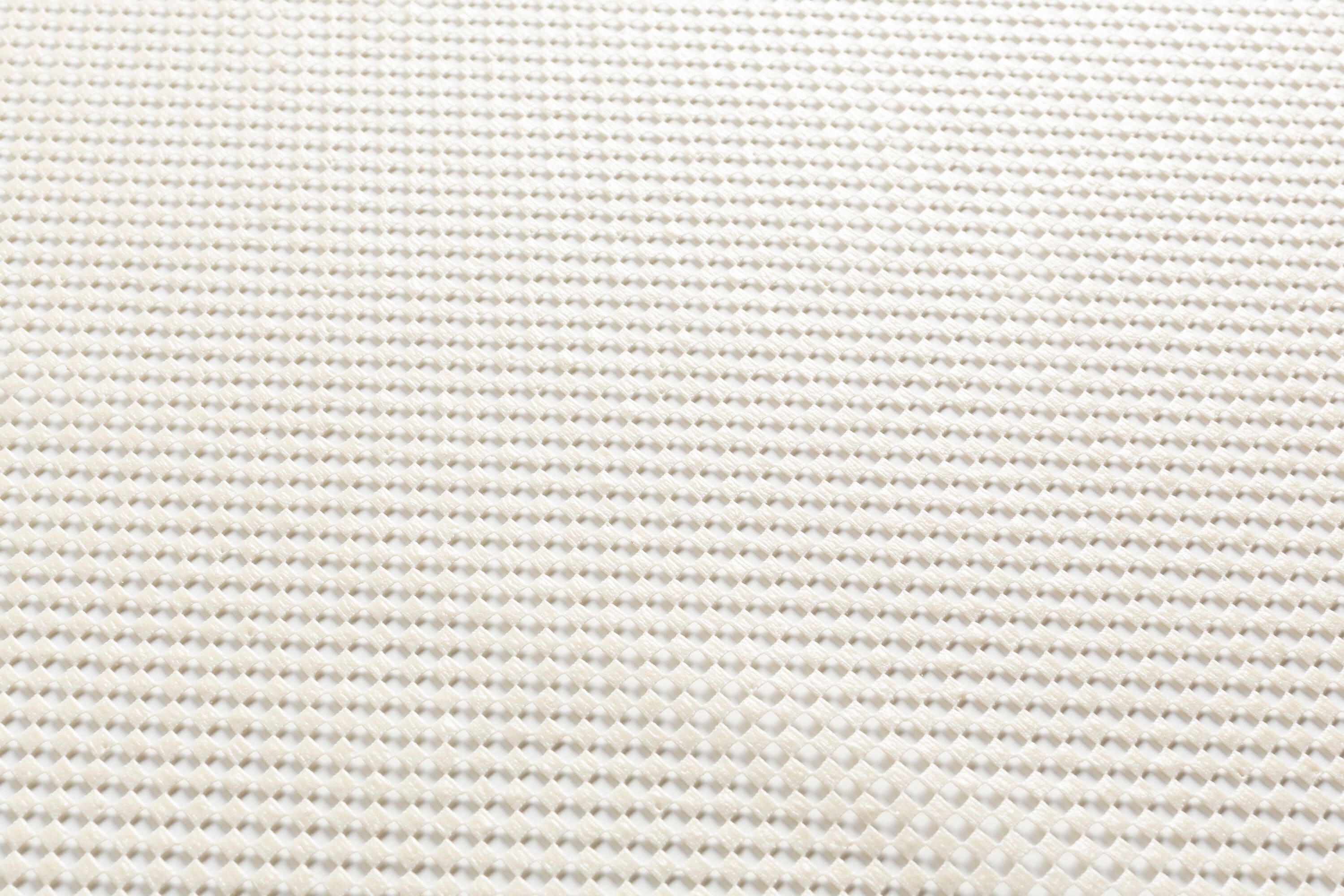 Livabliss OTG-1014 Rug-Pad - View #3