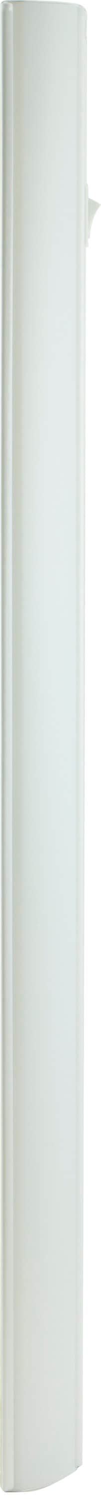 Enbrighten 38979 Led-Cabinet-Lighting - View #9