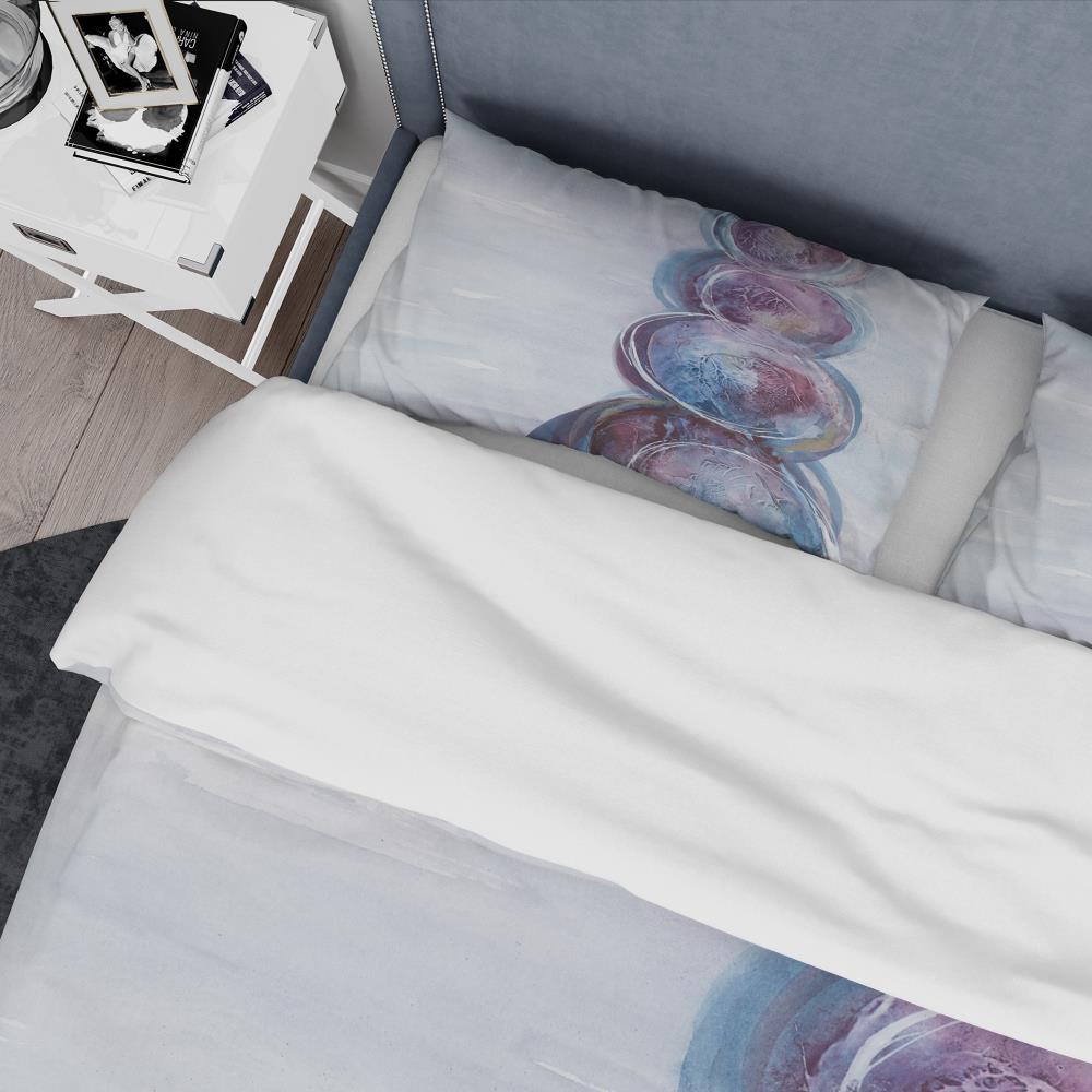 Designart BED30109-T bedding - View #4