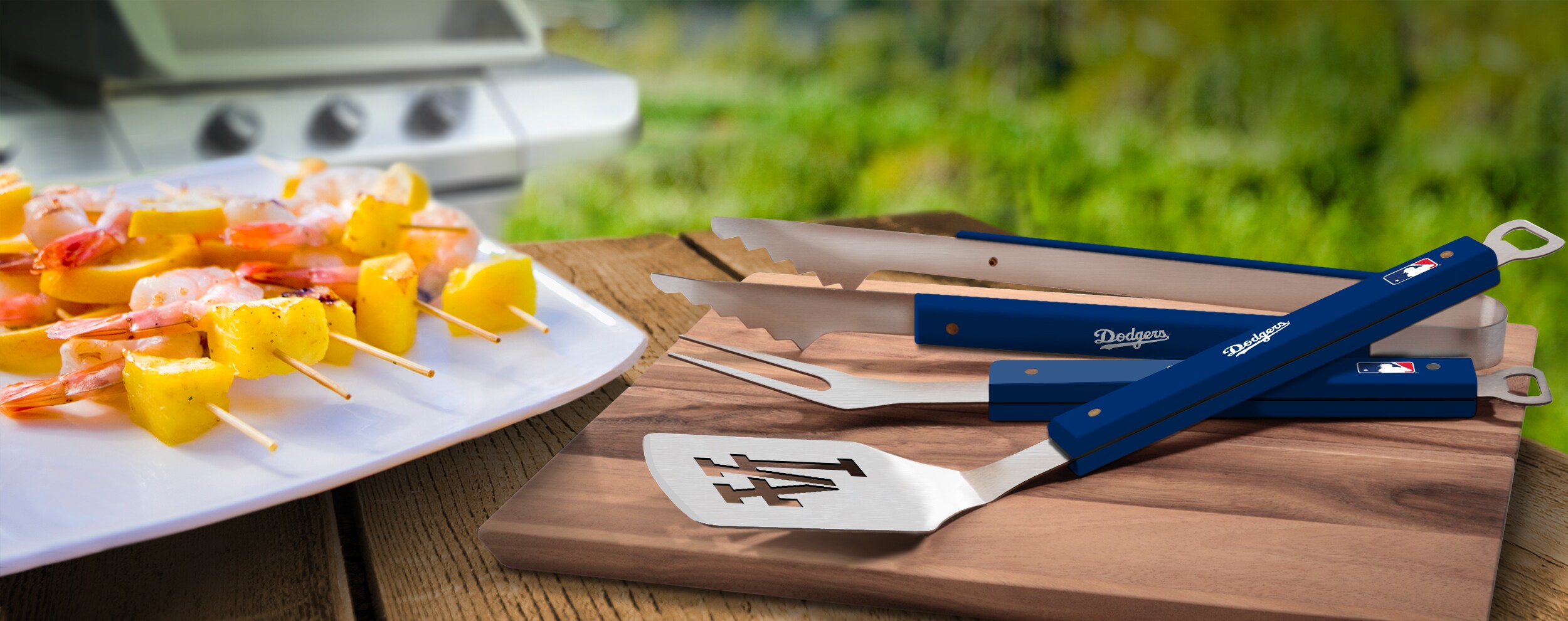 Sportula 5020360 Grilling-Tools-Utensils - View #2