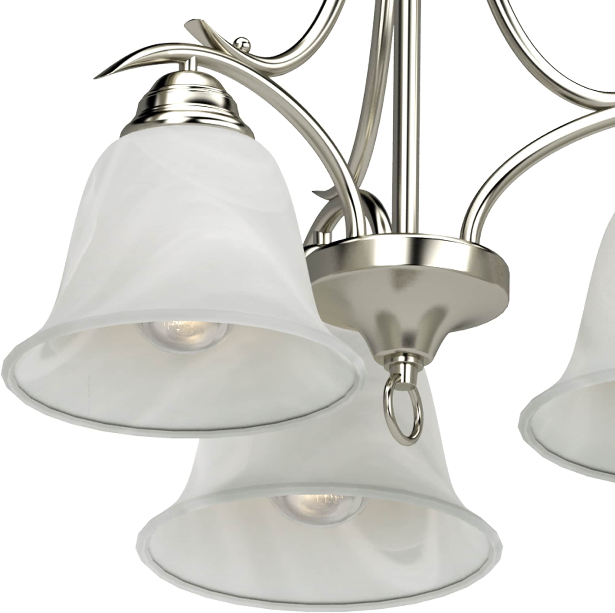 Volume Lighting V5253-33 b090015 - View #3
