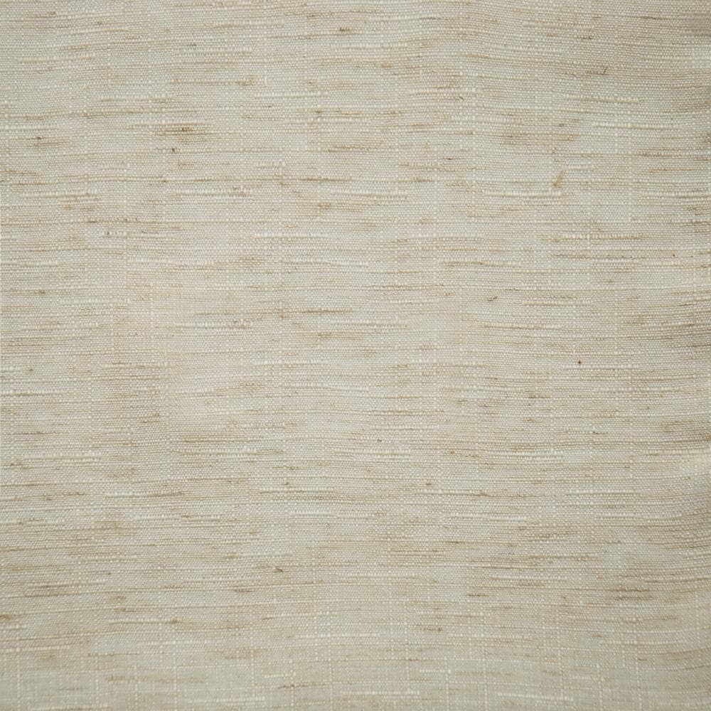 No. 918 51080 curtains - View #5