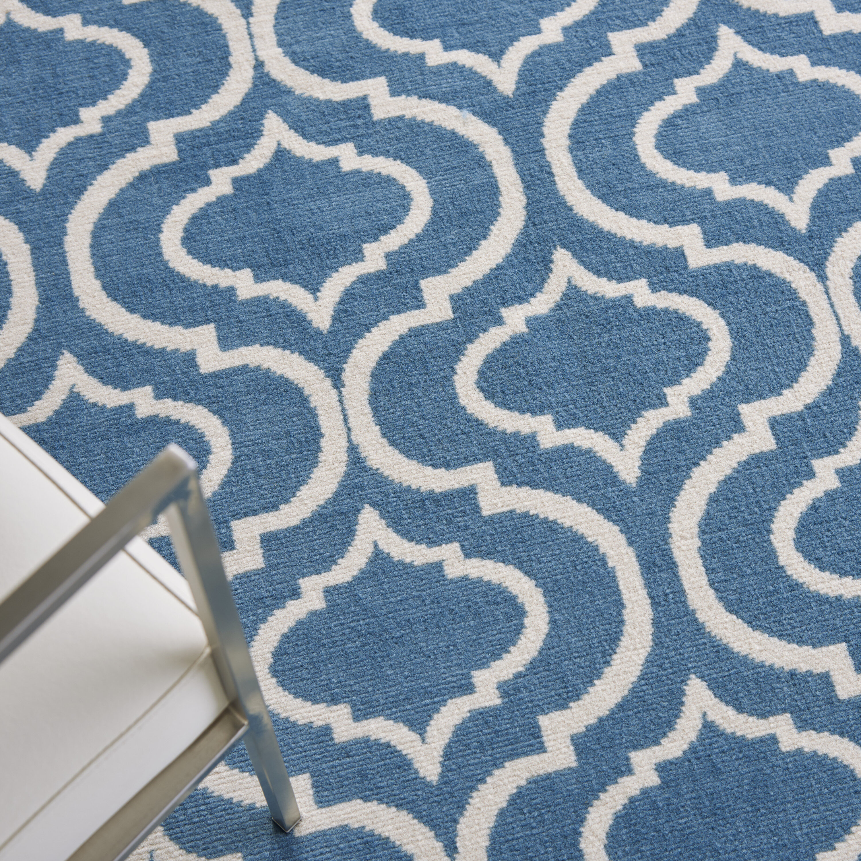 Nourison 99446479655 rugs - View #8