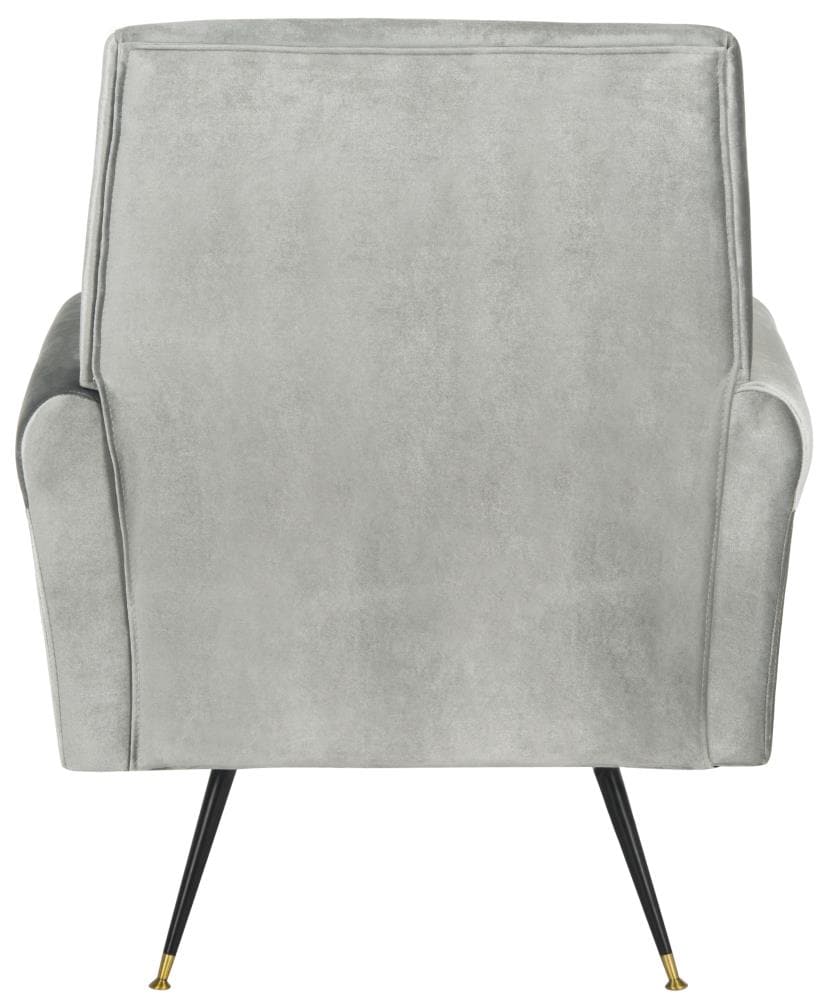 Safavieh FOX6285B chairs - View #6