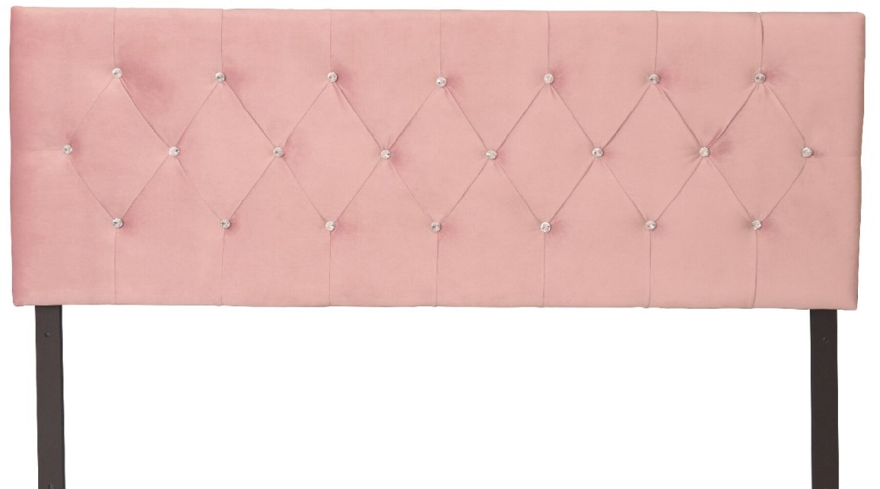 Home Design 80090-741 Upholstered-Headboards - View #5