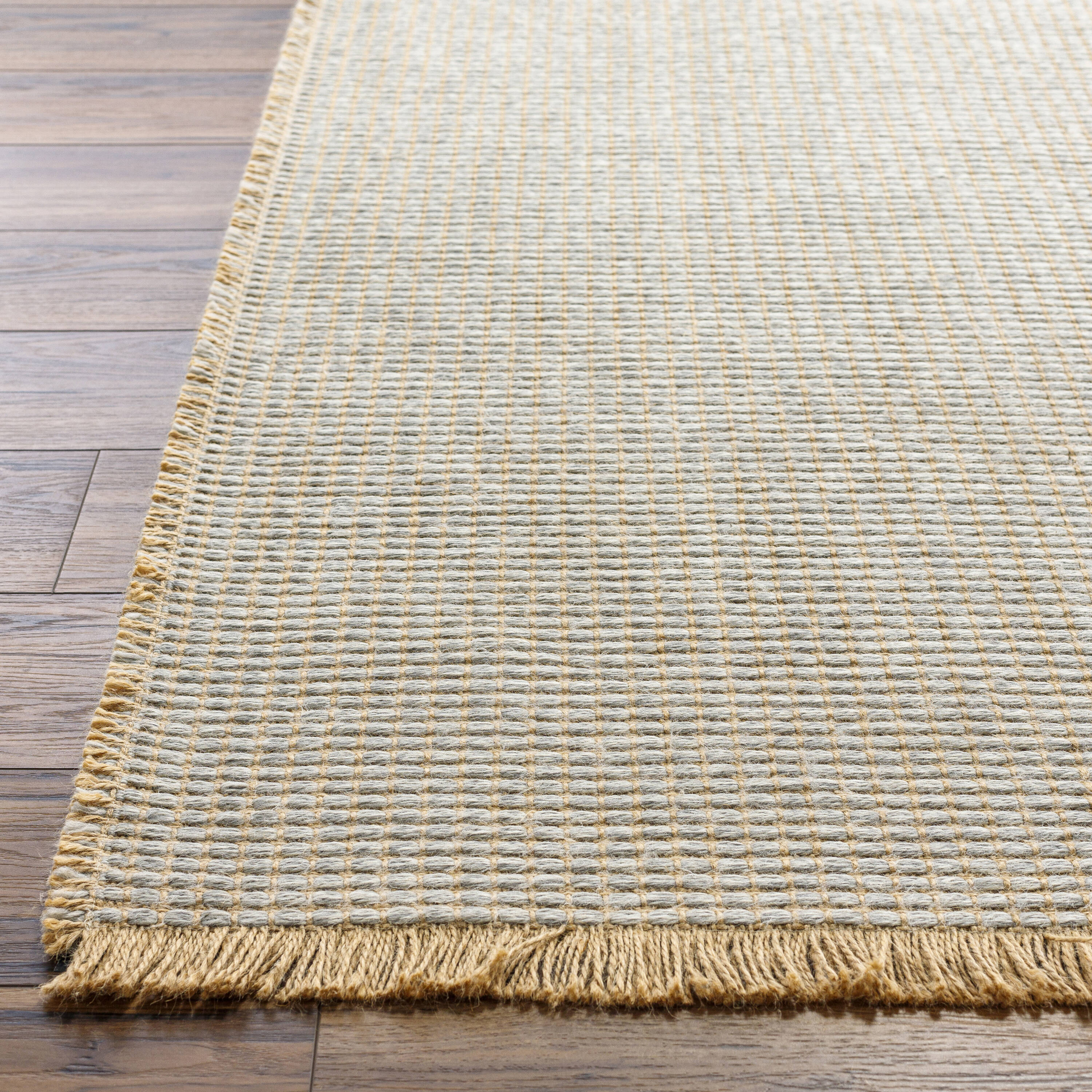 Livabliss BOKM2304-679 rugs - View #5