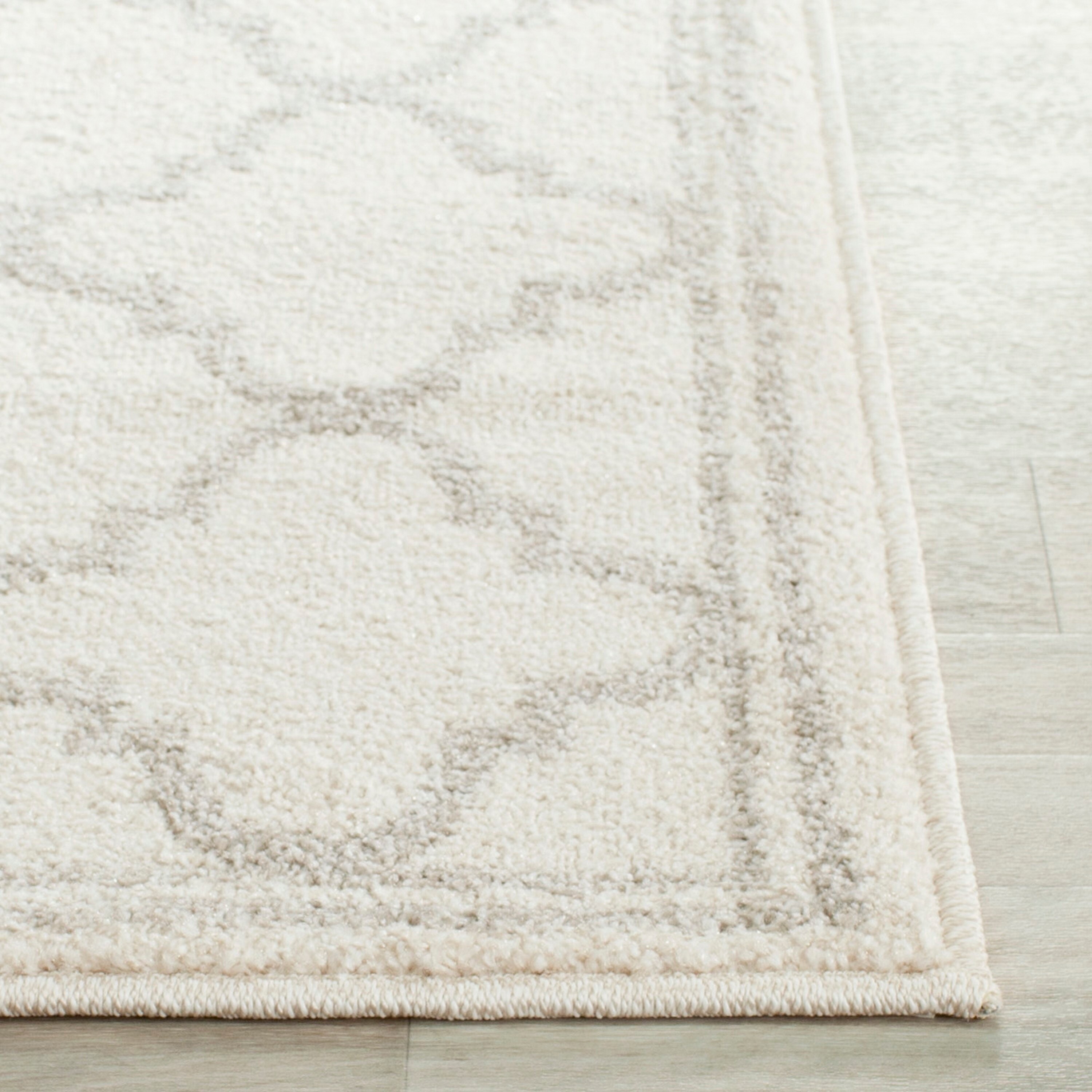 Safavieh AMT422E-27 rugs - View #3