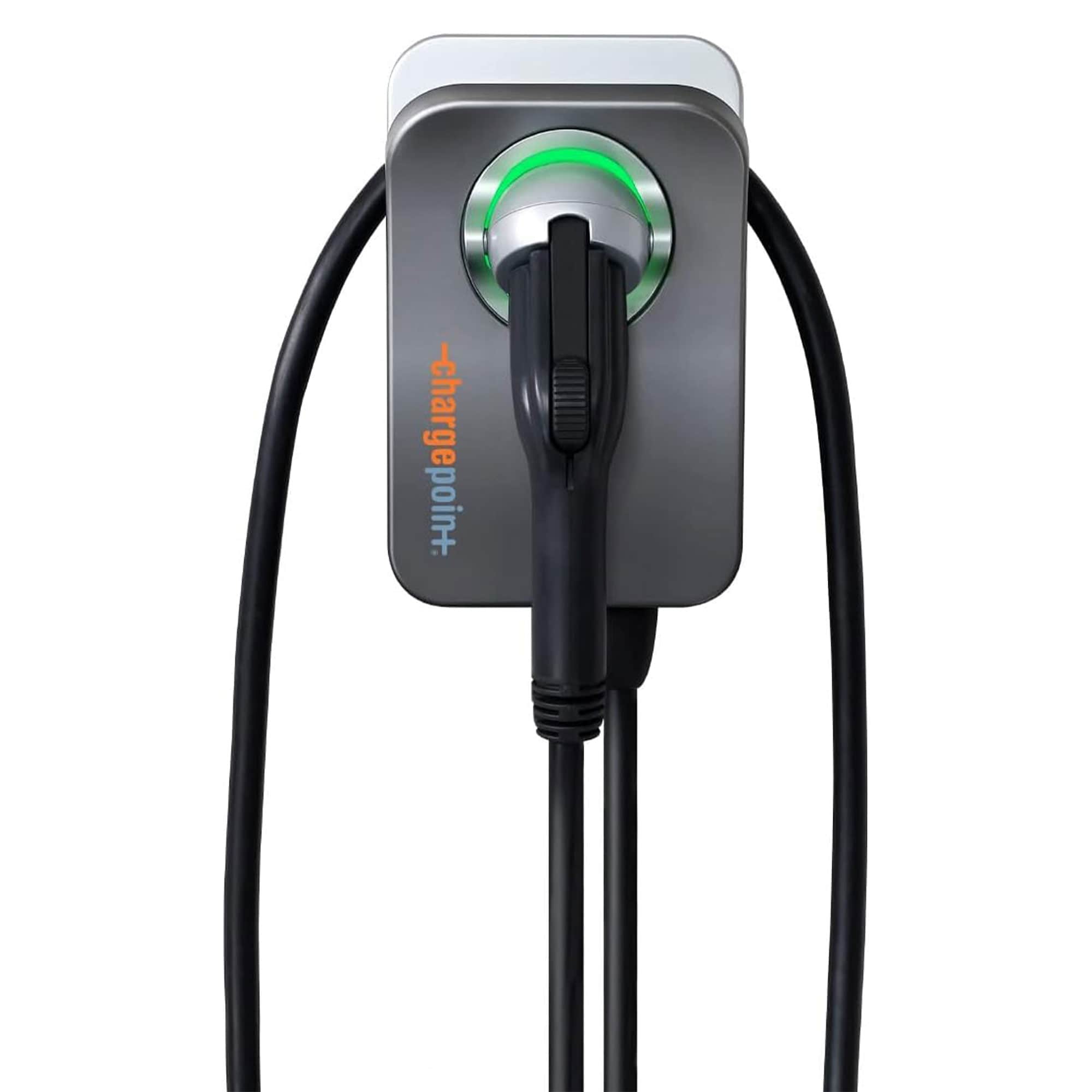 Lectron Level 2 40 Amps/ EV Electric Vehicle Charging Station with