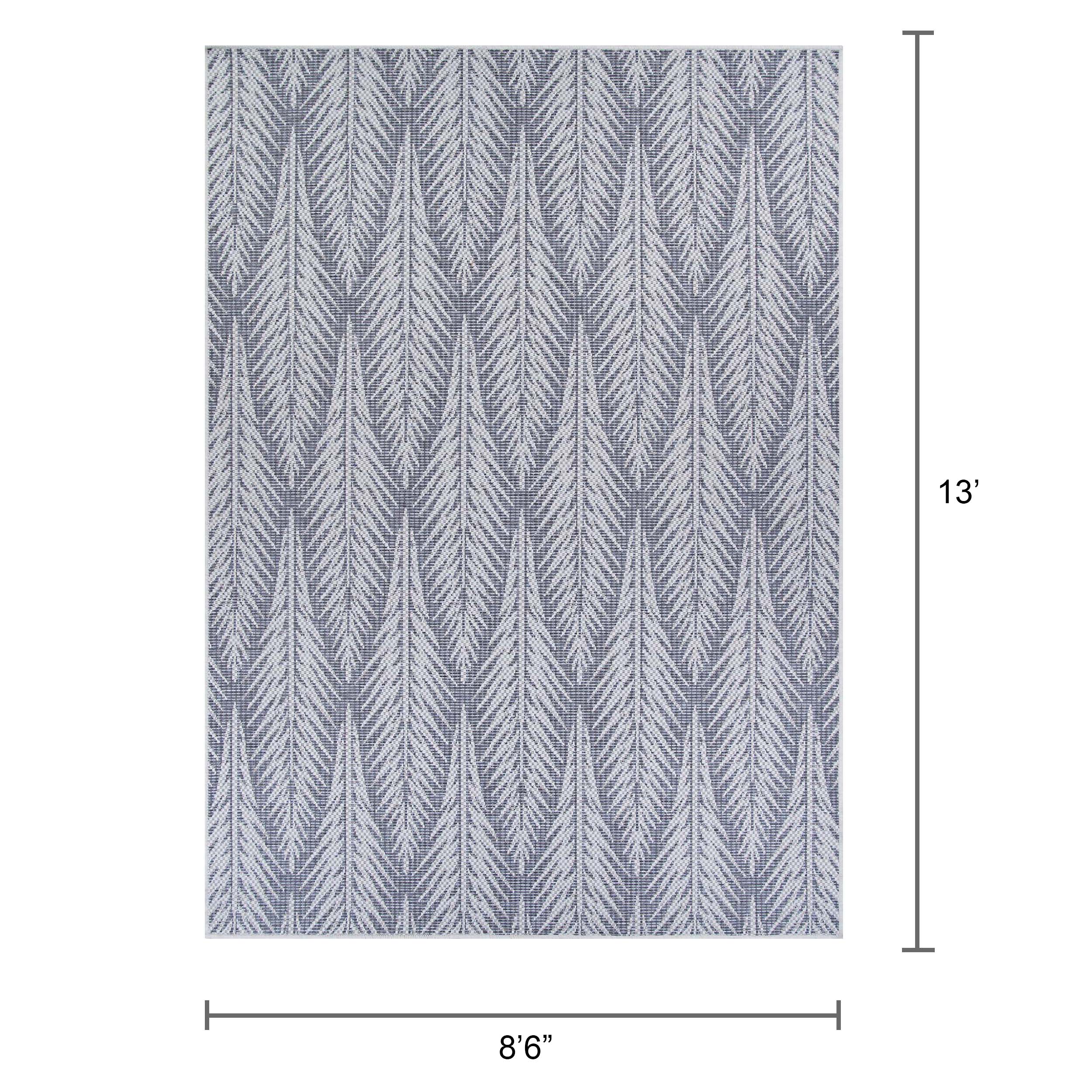 Couristan 24123124086130T rugs - View #8