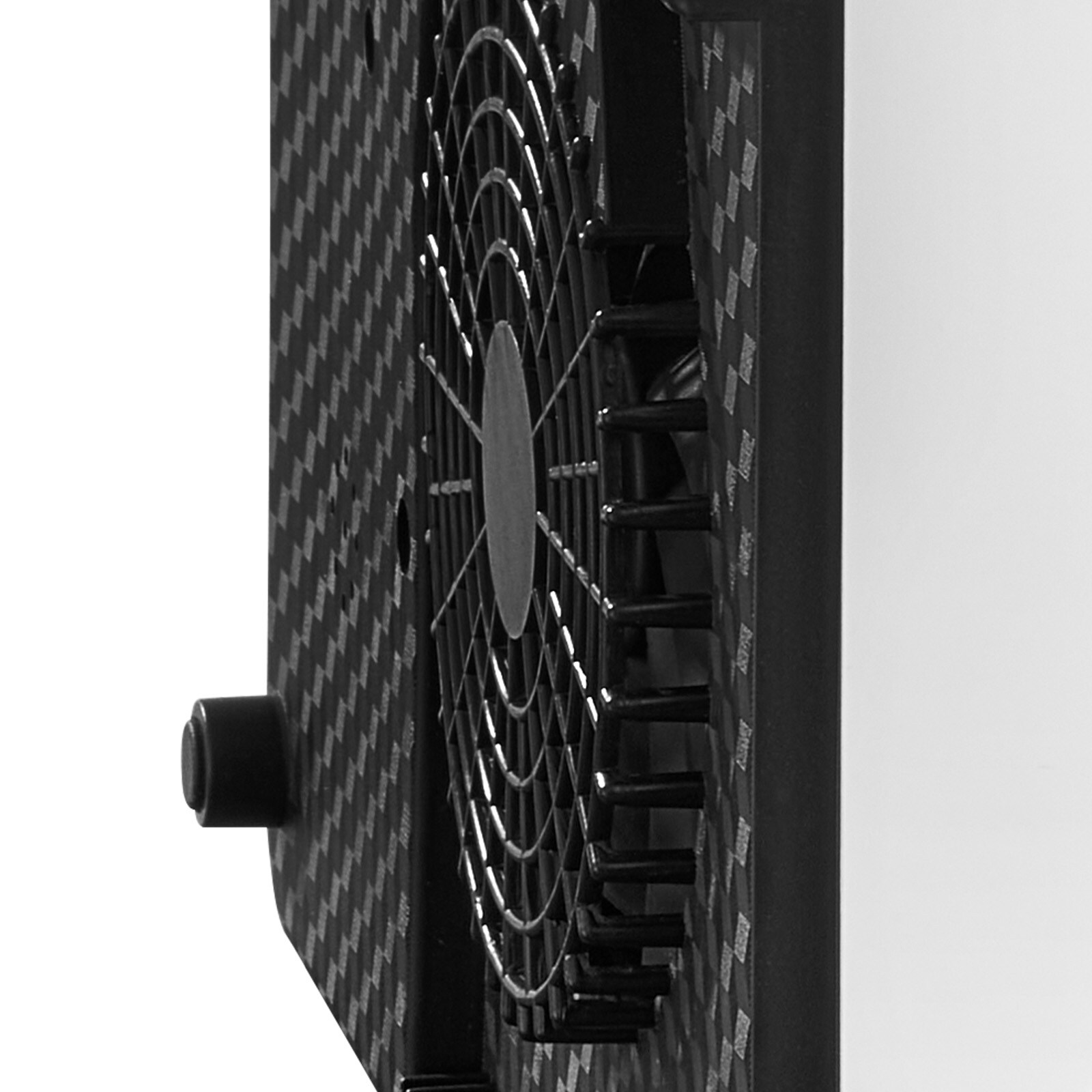 SVOPES SVOPESBXKTMSD10306V1 Induction-Cooktops - View #9