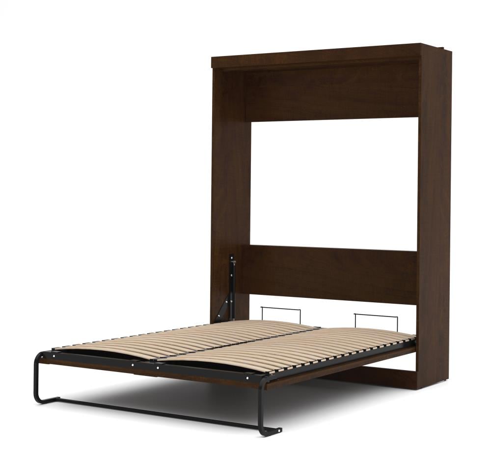 Bestar 26887-69 beds - View #5