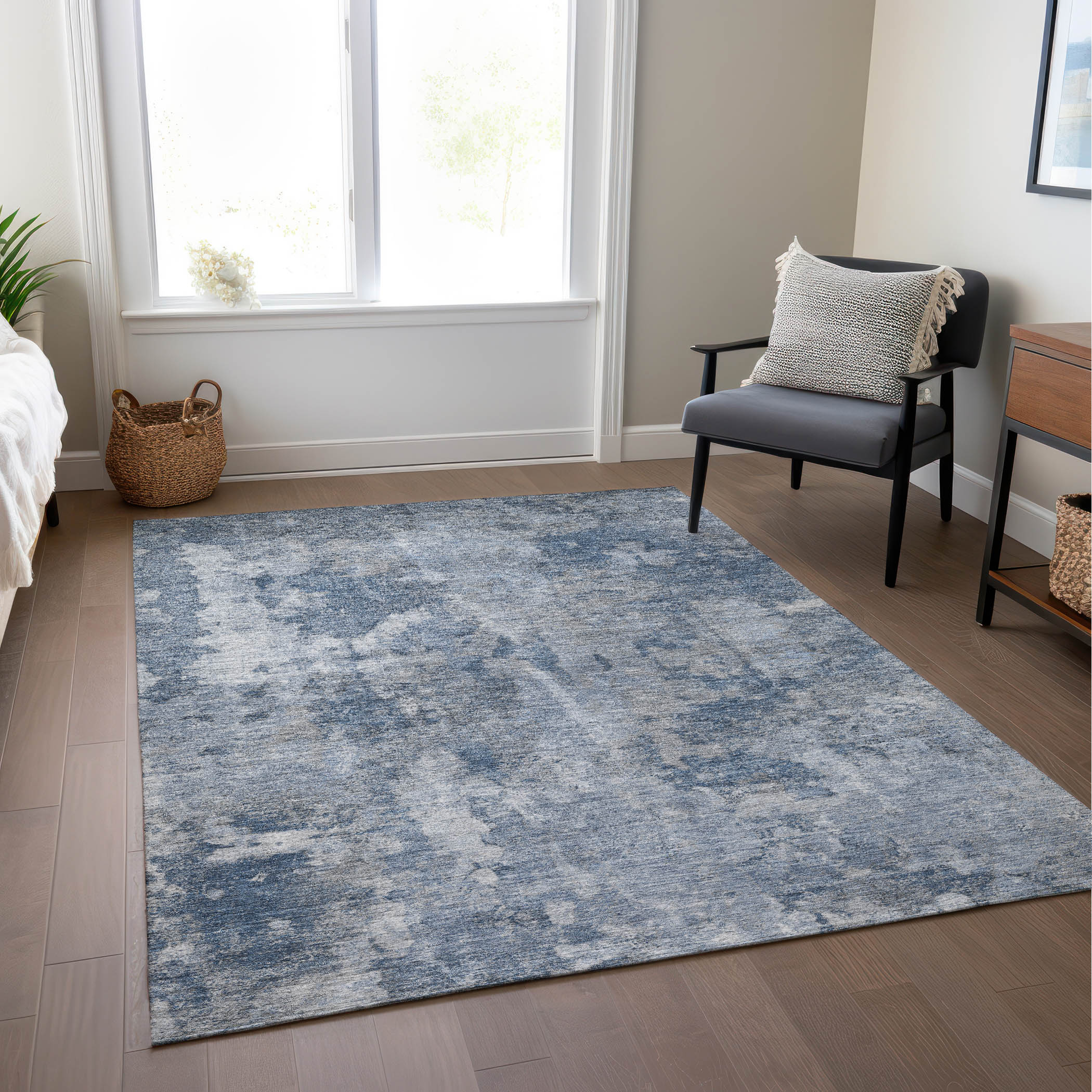 Addison Rugs ACN573BU8X10 rugs - View #7