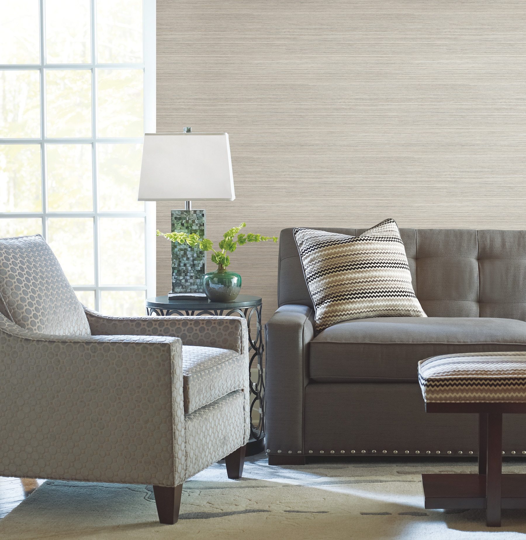 York Wallcoverings PSW1278RL wallpaper - View #4