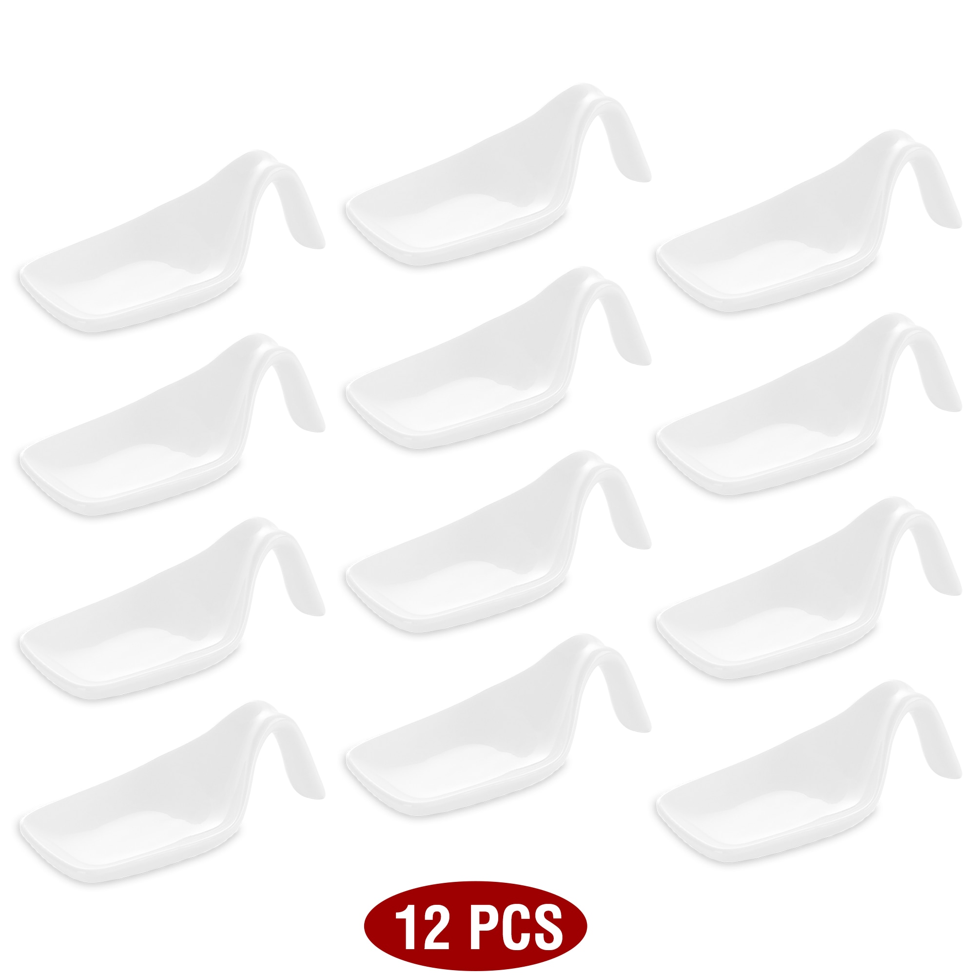 CASAINC YS-D023 bakeware - View #2