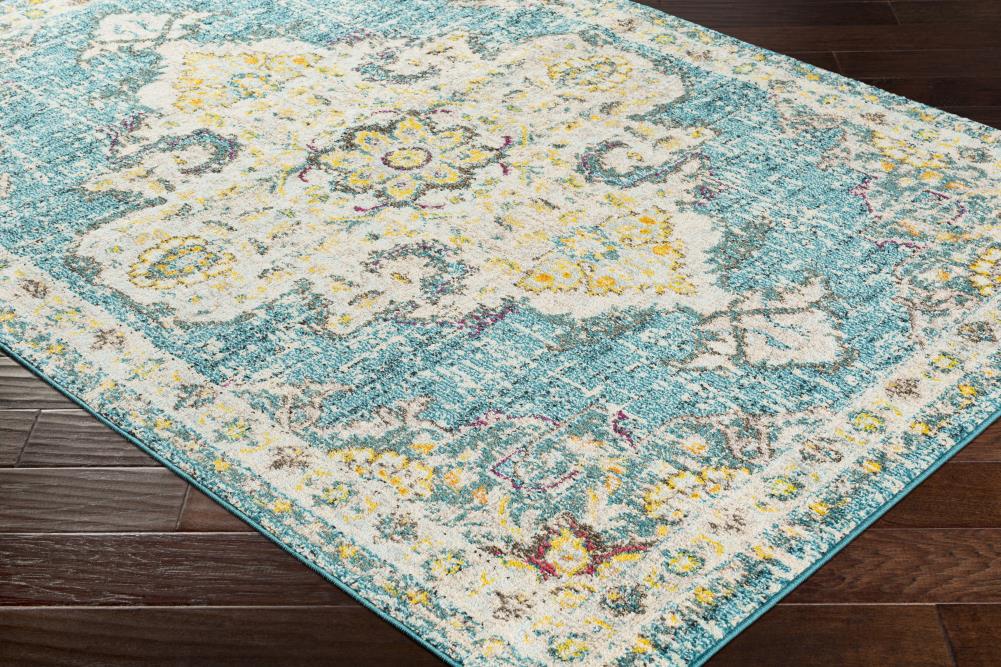 Surya MRC2310-710103 rugs - View #6