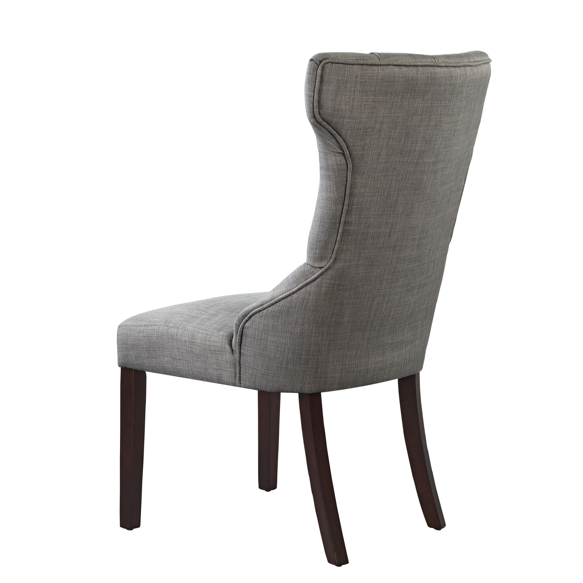 Inspired Home AD90-03LG2-LS Dining-Chairs - View #4