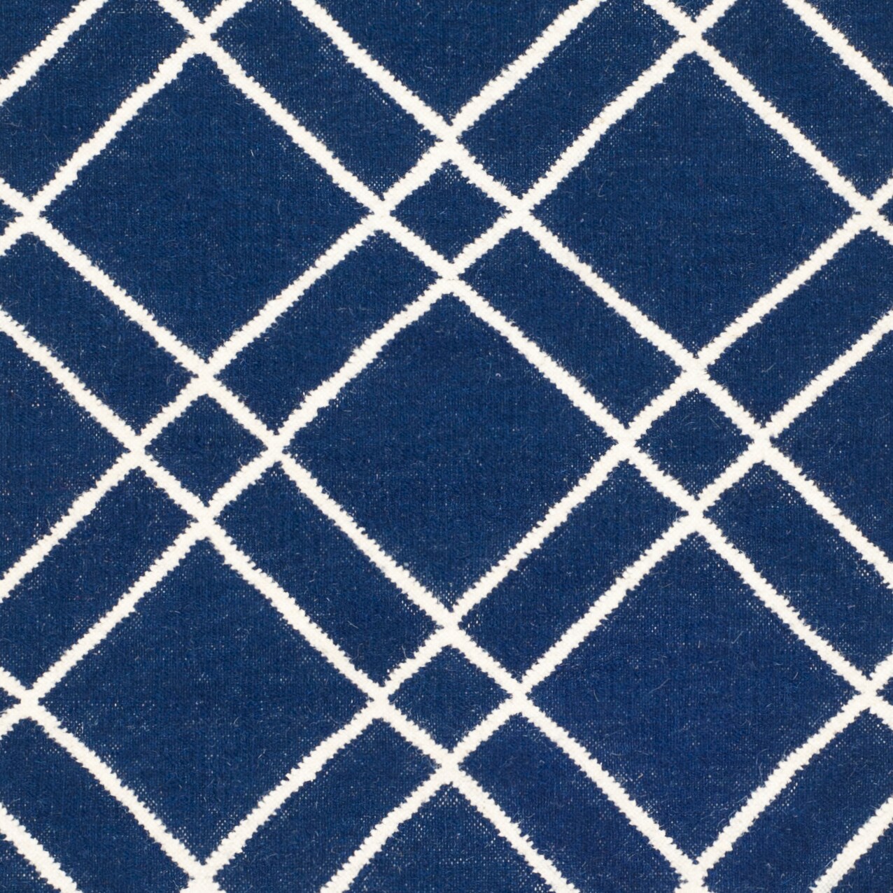 Safavieh DHU638D-26 rugs - View #8