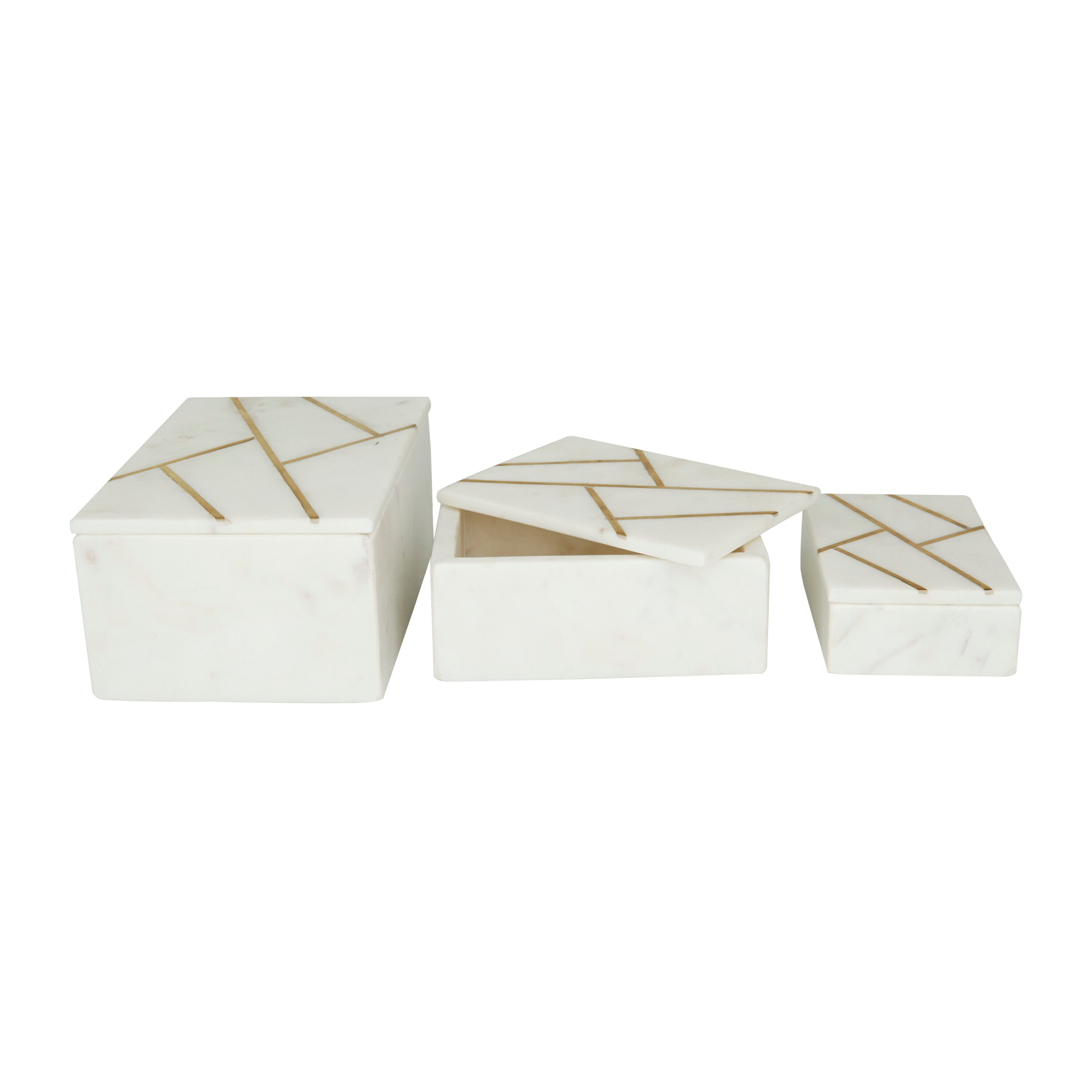 Grayson Lane 29221 Decorative-Accessories - View #4