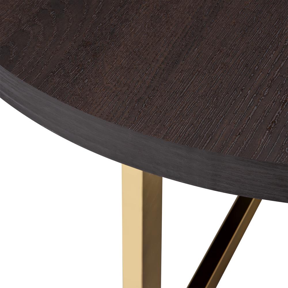 Picket House Furnishings CHP100CTE Coffee-Tables - View #5