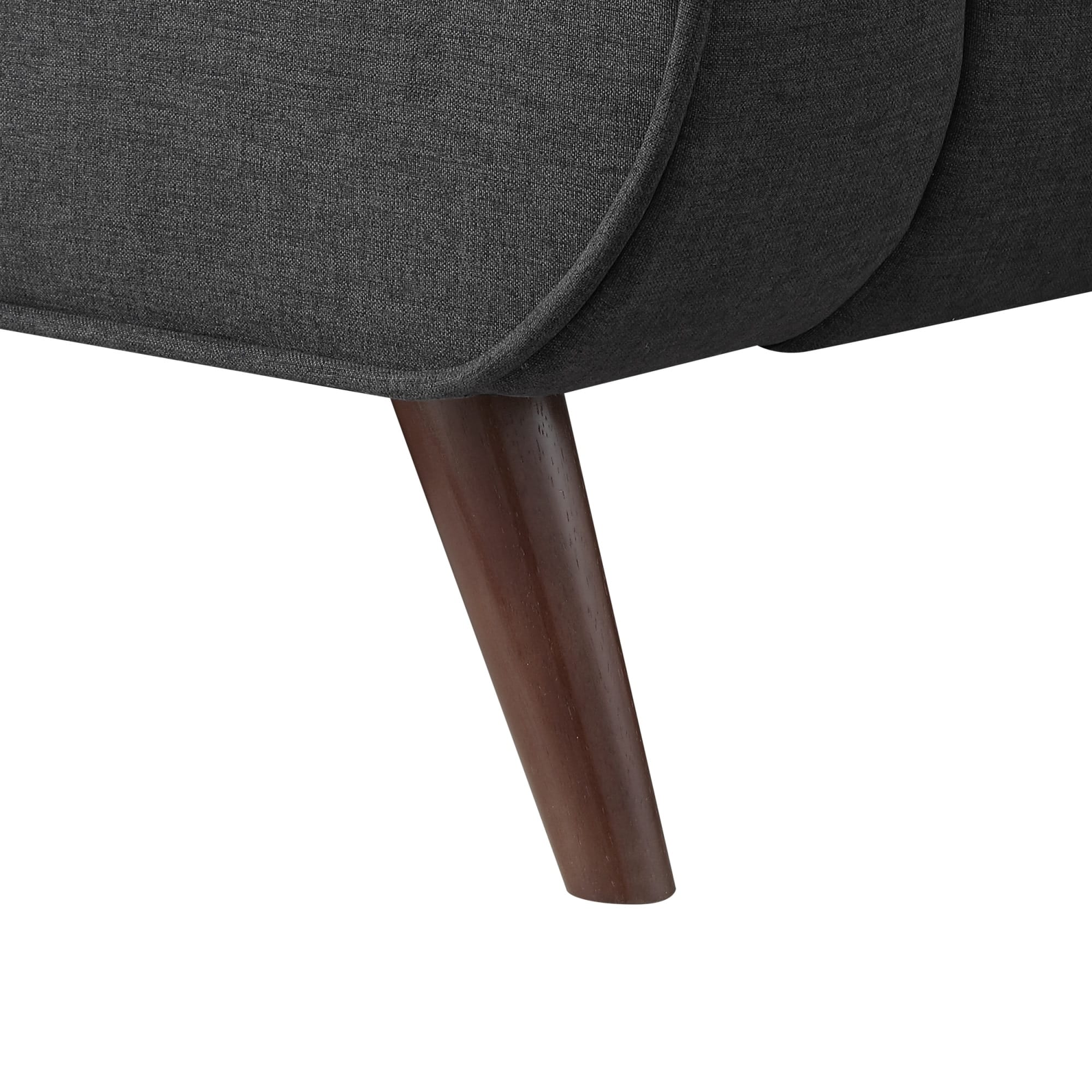 Loft Lyfe LBD142-03CLT-LS beds - View #7