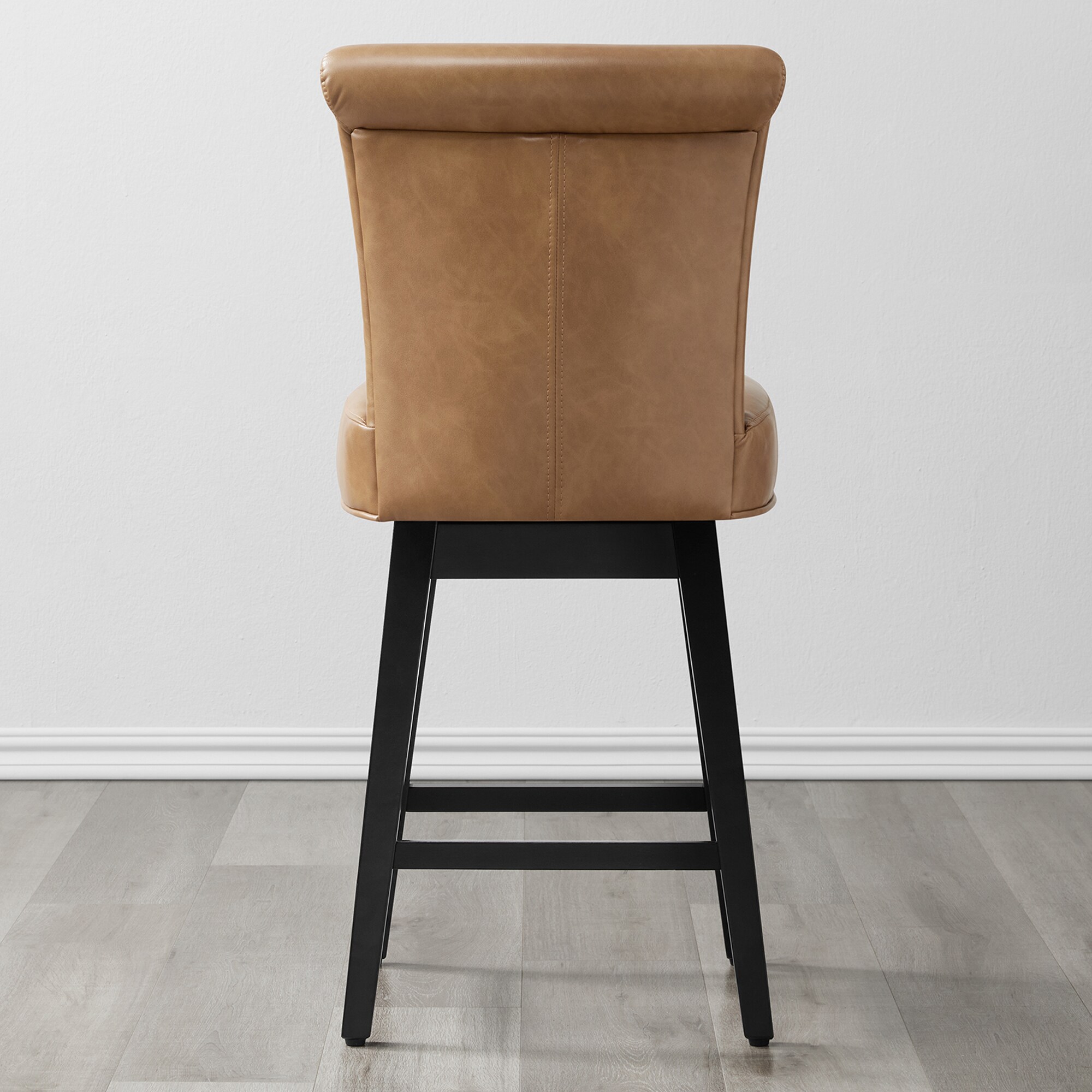 Circle 55 1-LWSY606F-CU6722 stools - View #7