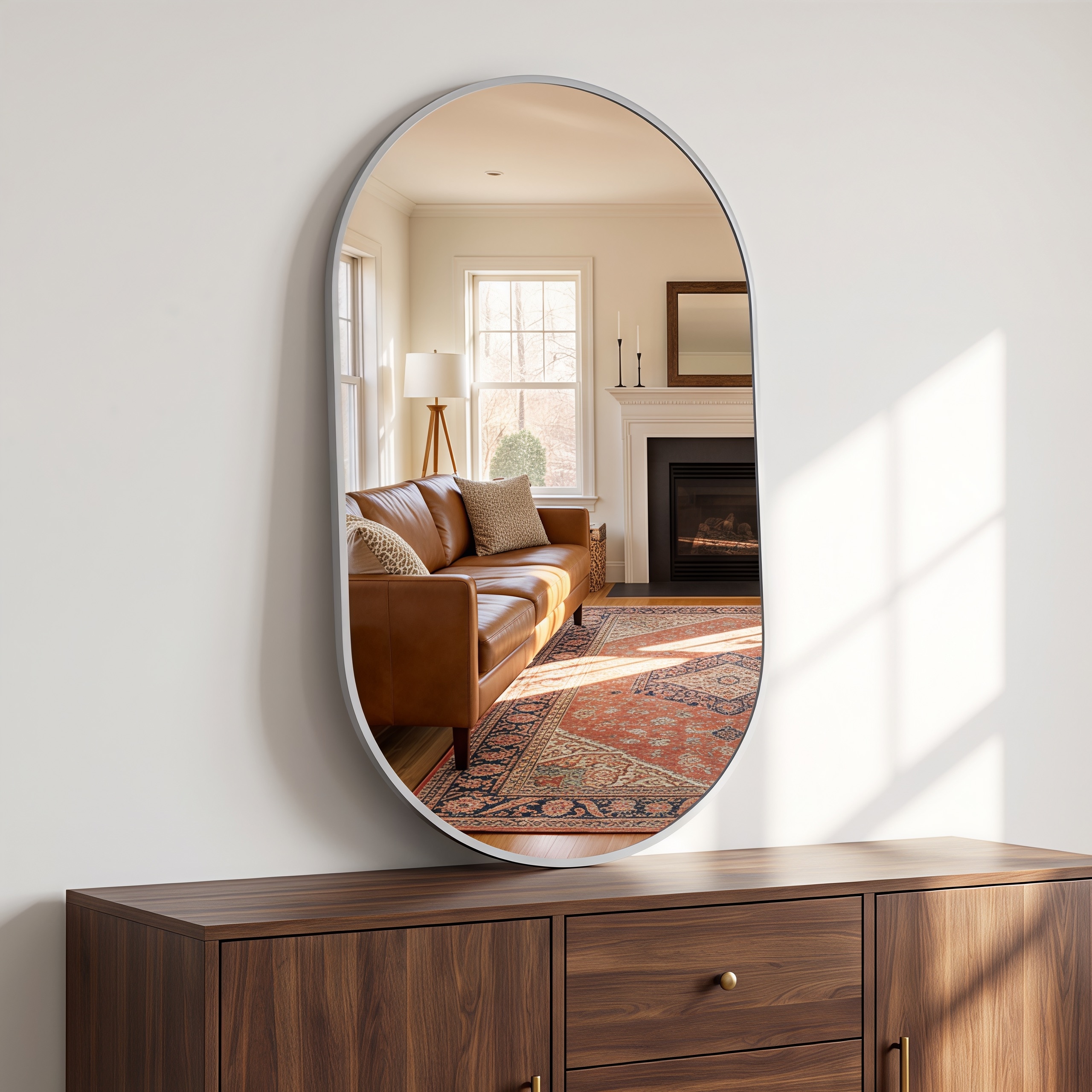 Qualler QD2203189S  - View #5