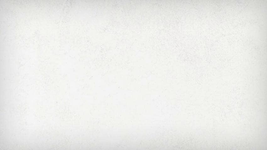 A thumbnail for the video