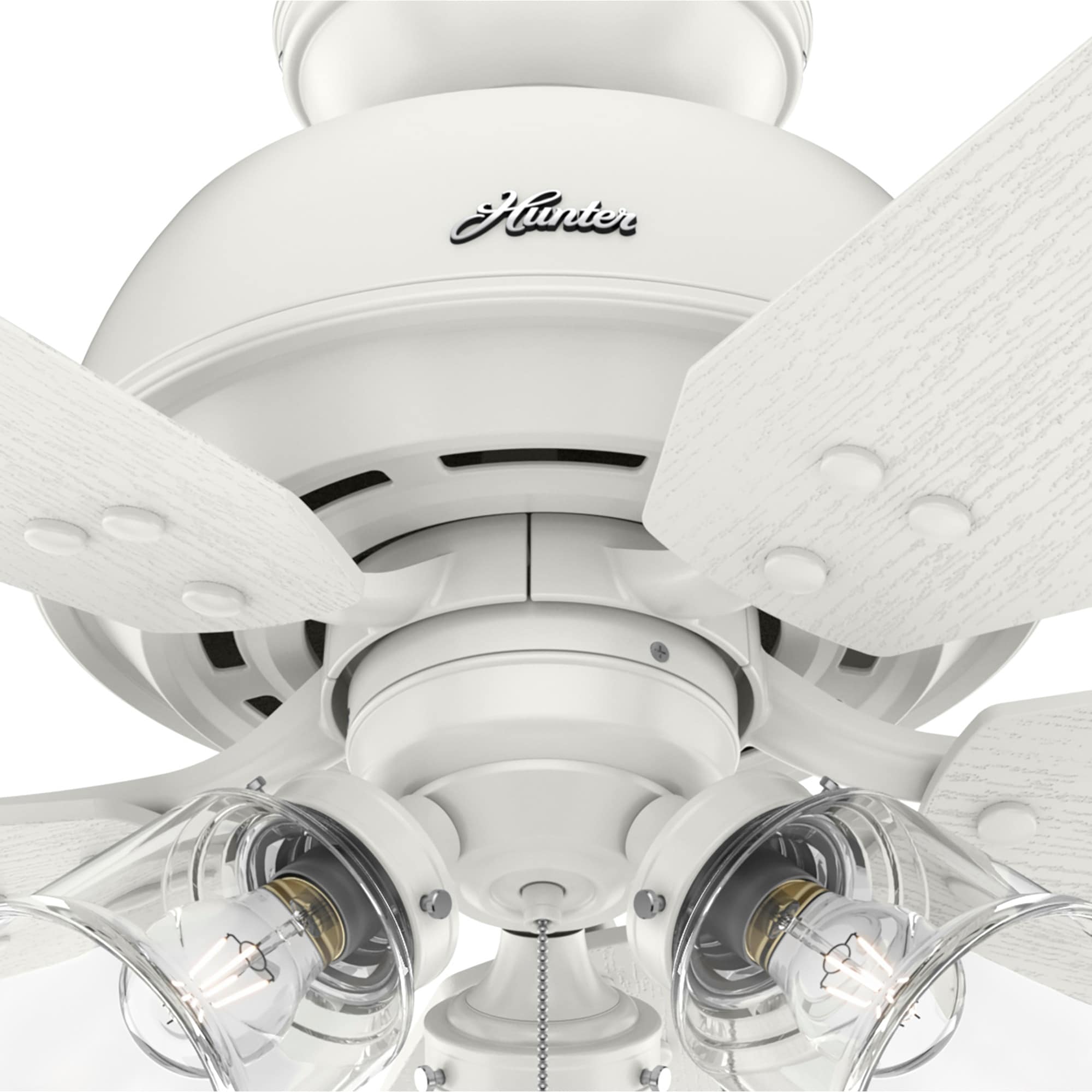 Hunter 51365 Ceiling-Fans - View #14
