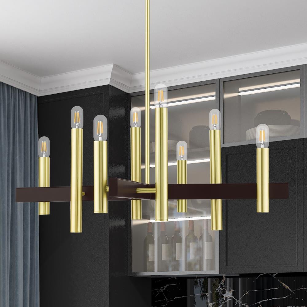 Livex Lighting 49998-12 b090015 - View #10