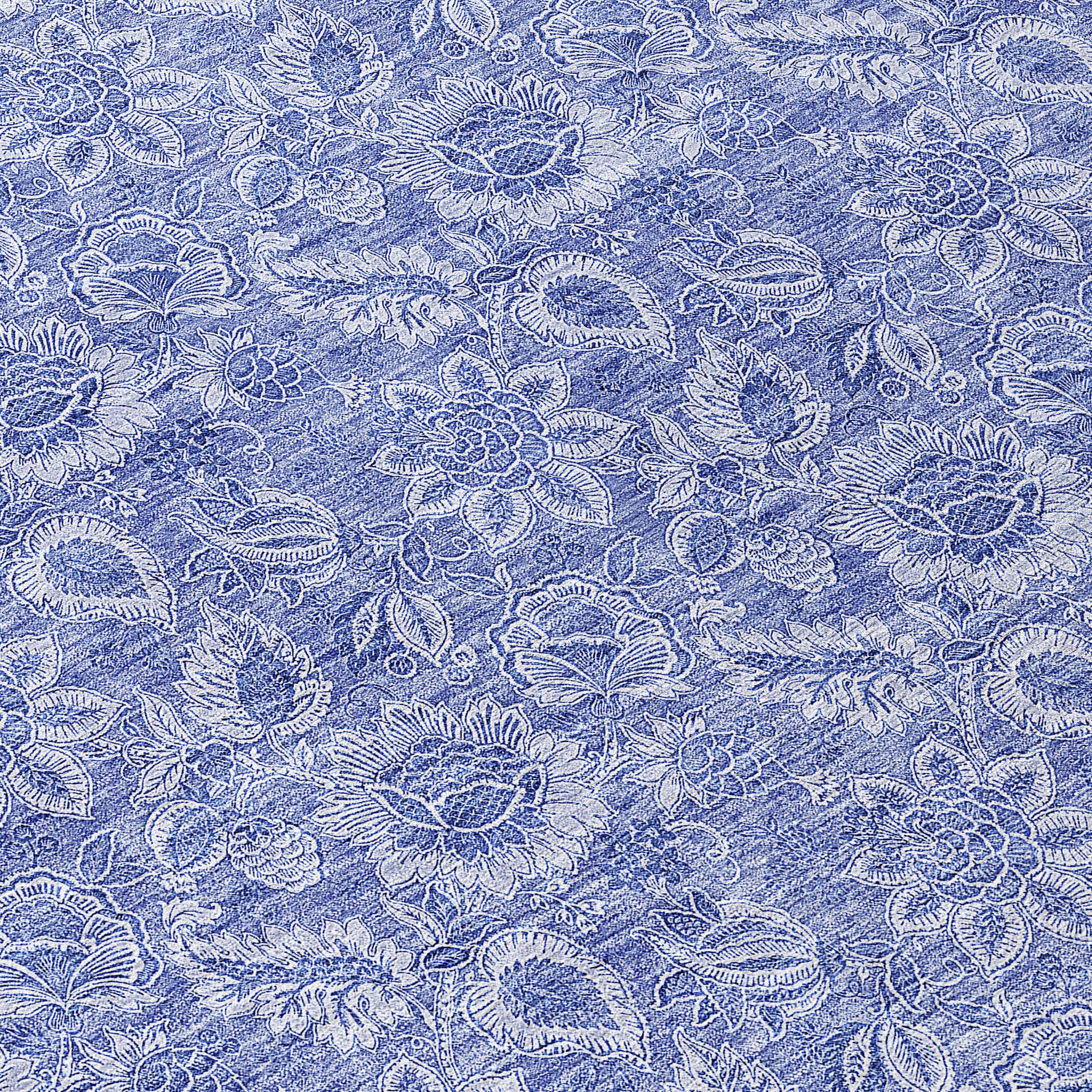 Addison Rugs ACN662DN2X8 rugs - View #5