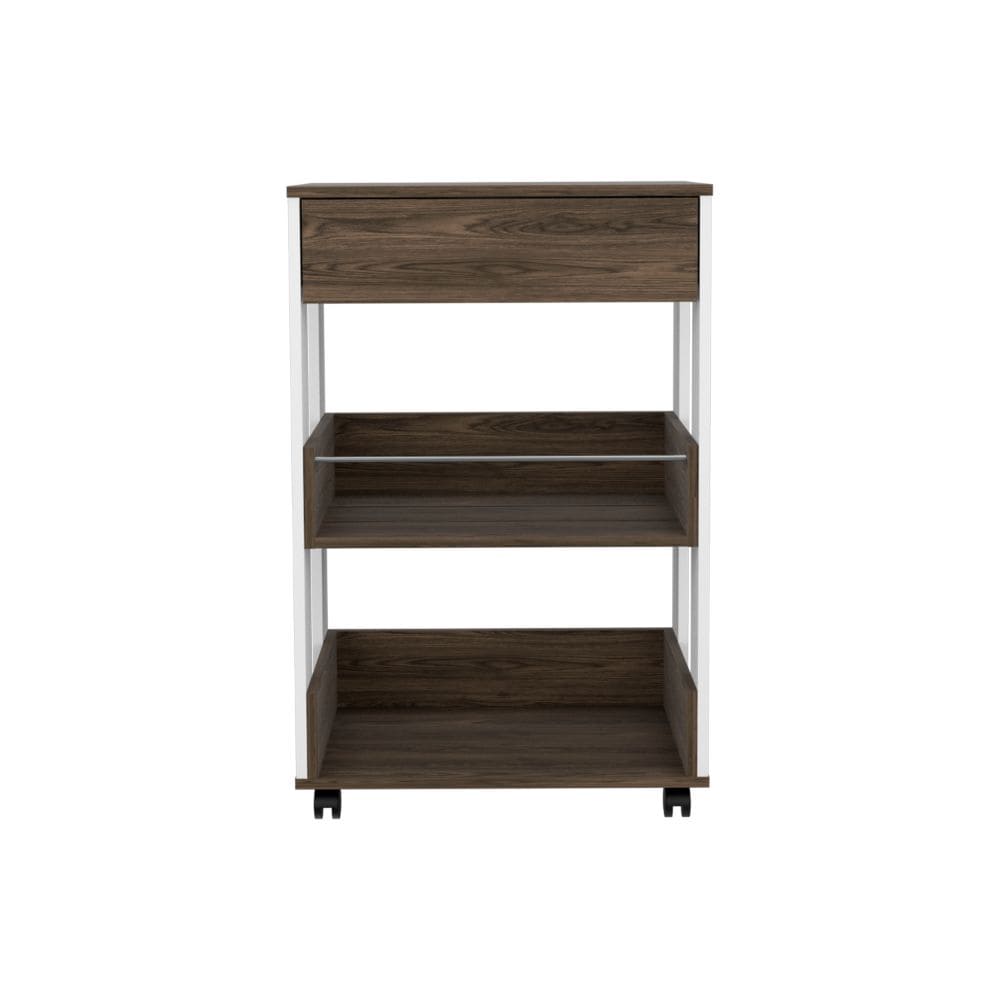Watnature C4LGA4BOGZKO Kitchen-Furniture - View #7