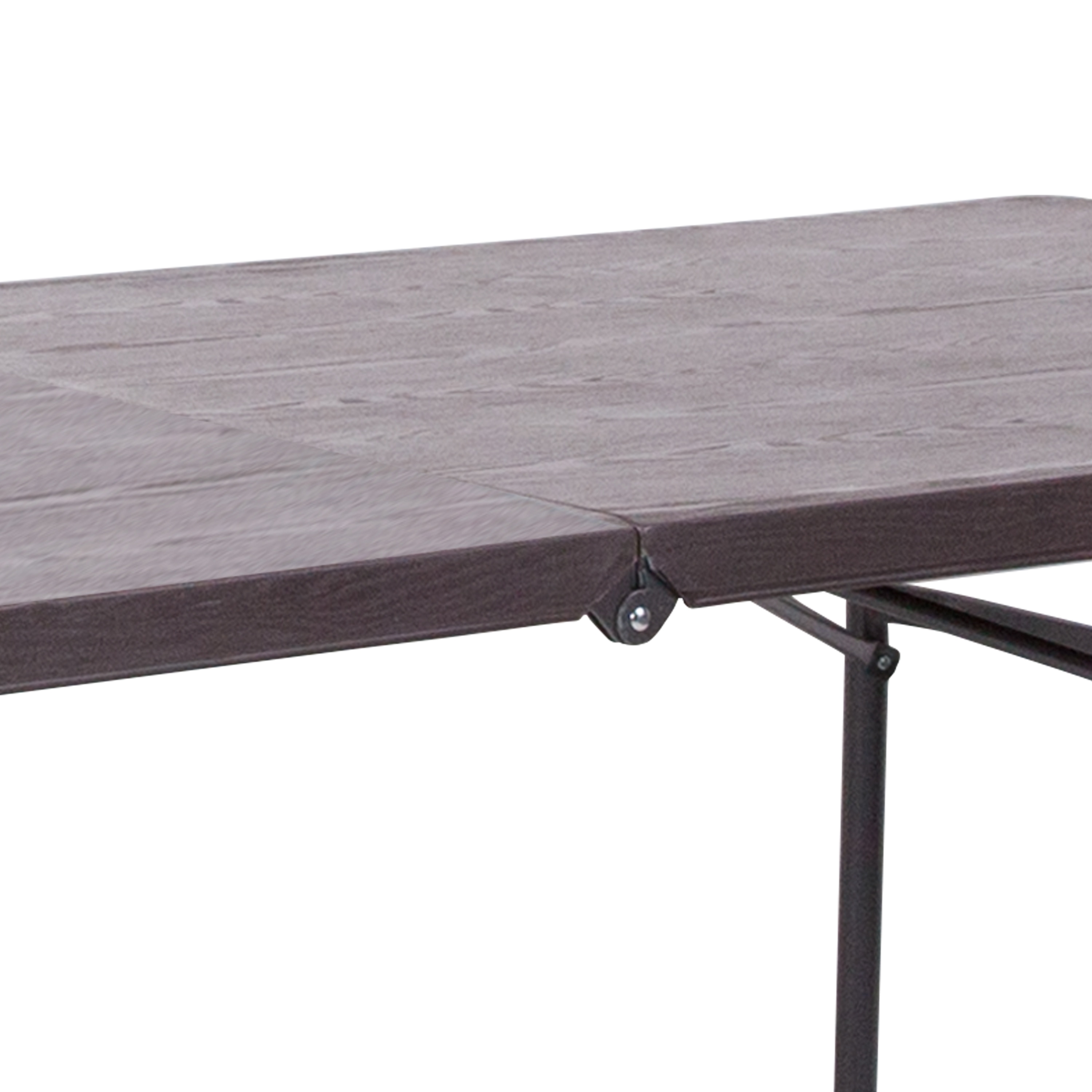 Flash Furniture 889142221012 Folding-Tables - View #9