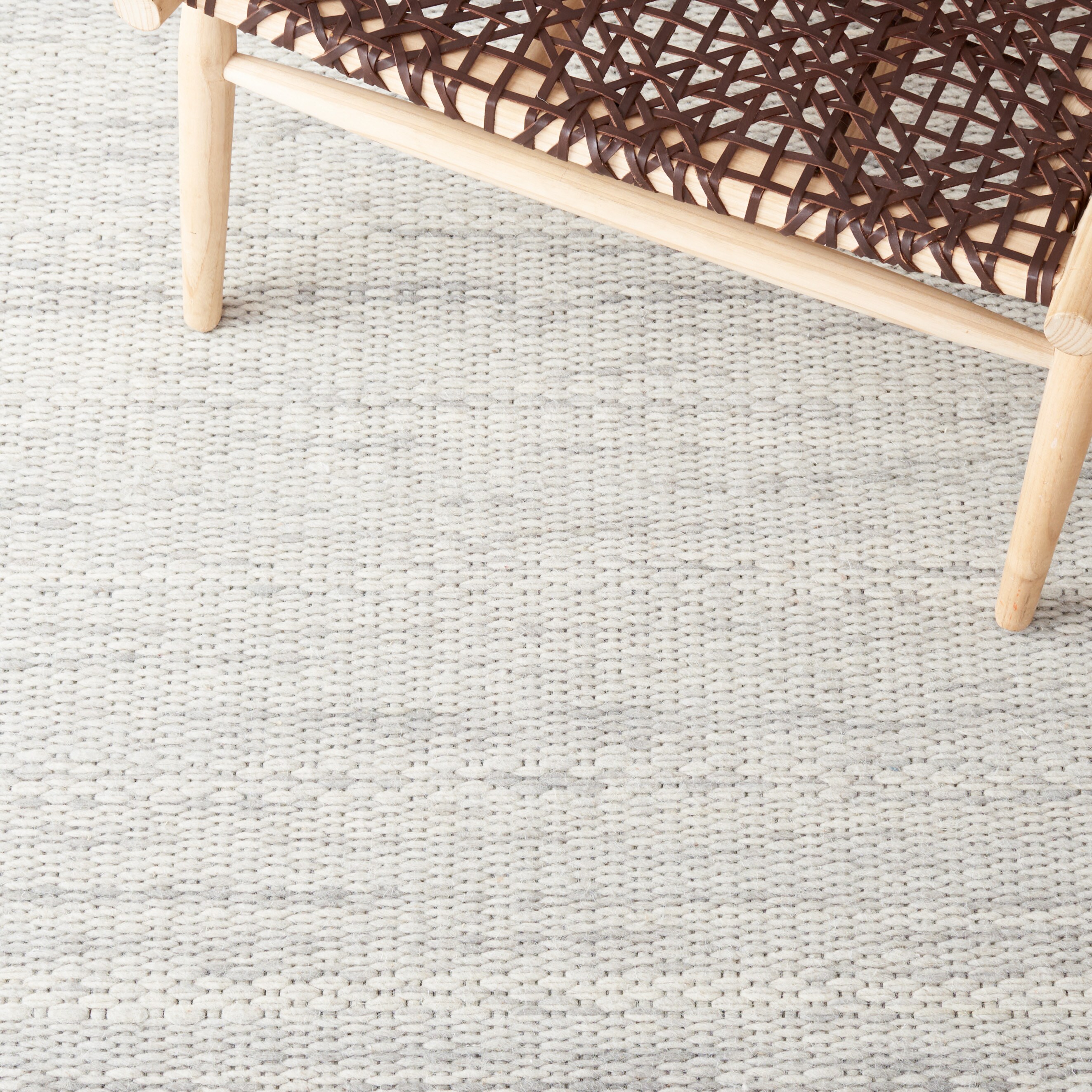 Safavieh MRB311G-8 rugs - View #6