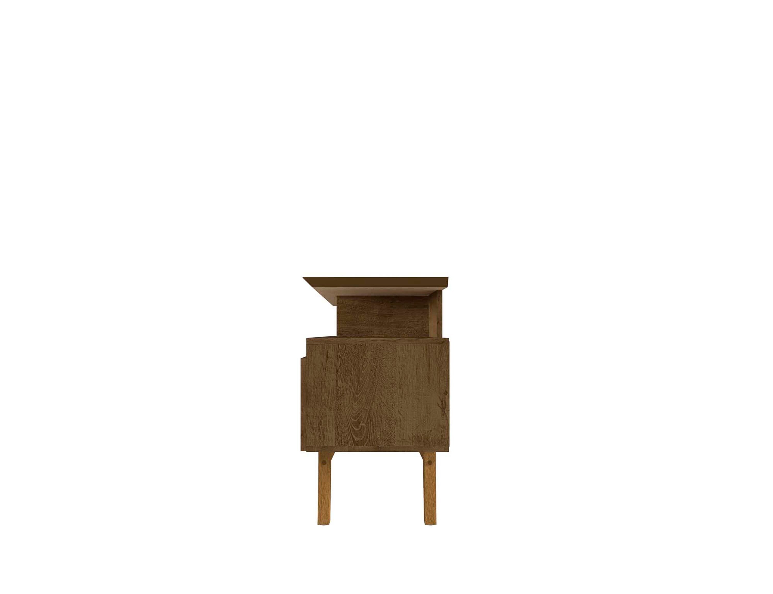 Manhattan Comfort 234BMC9 Tv-Stands - View #7