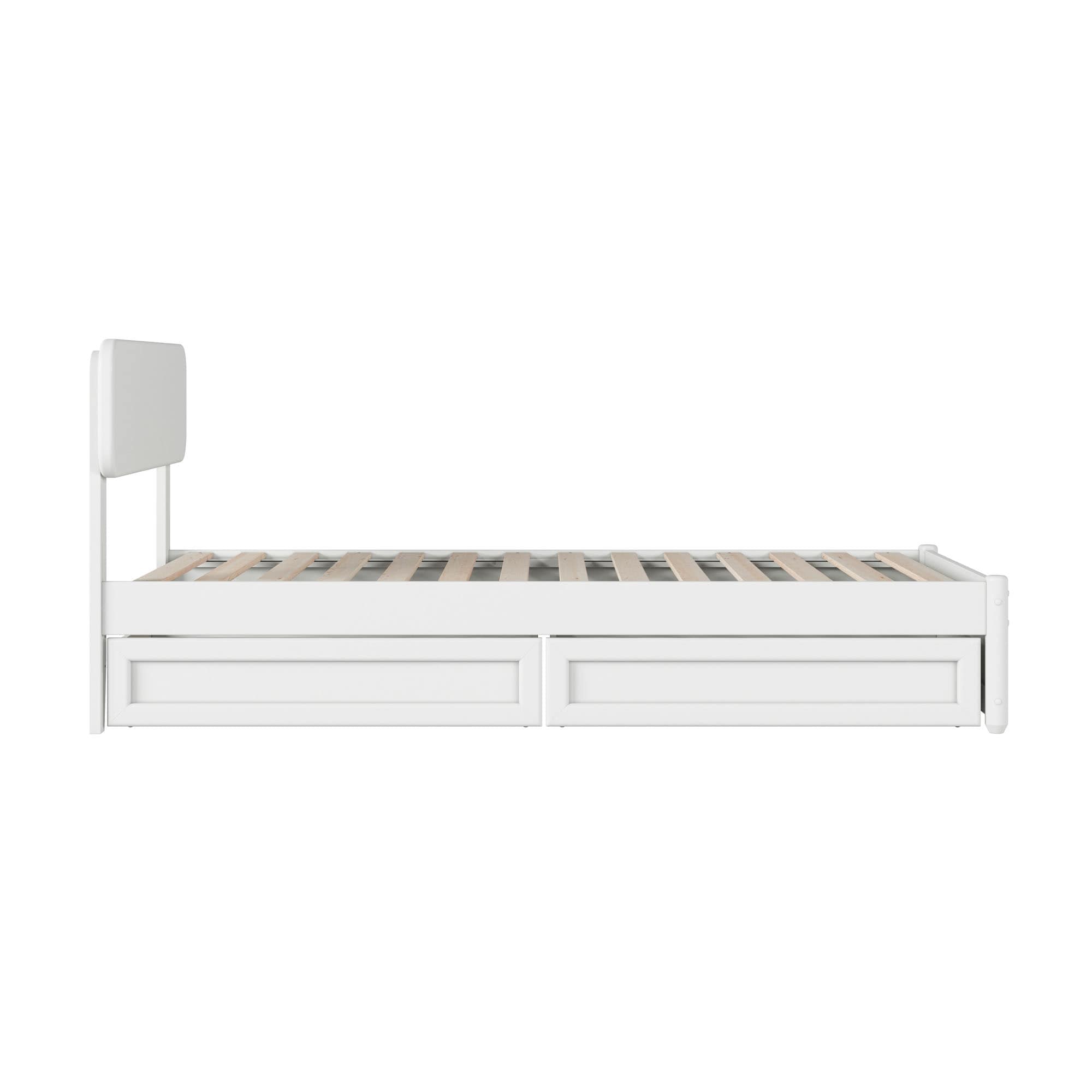 AFI AR9687122 beds - View #13