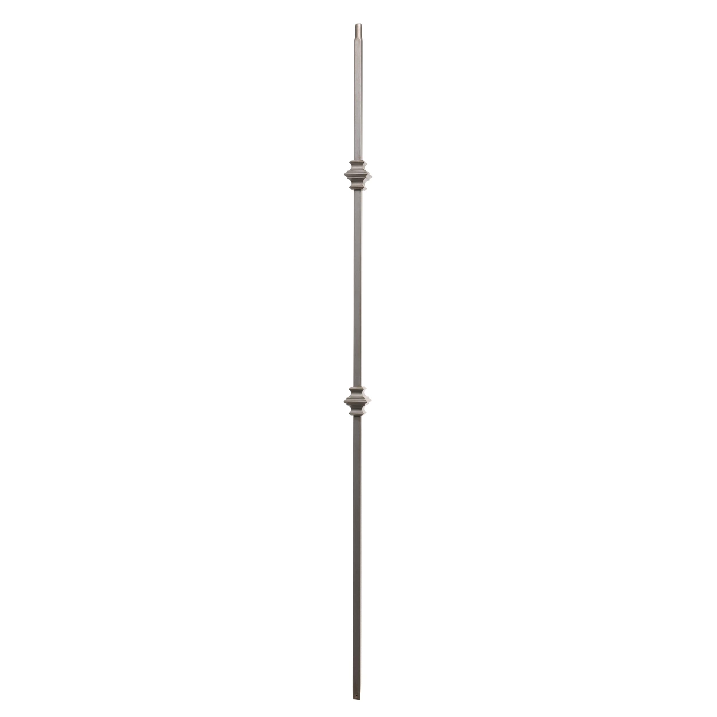 RELIABILT WGT61NKL Interior-Stairpart-Balusters - View #4