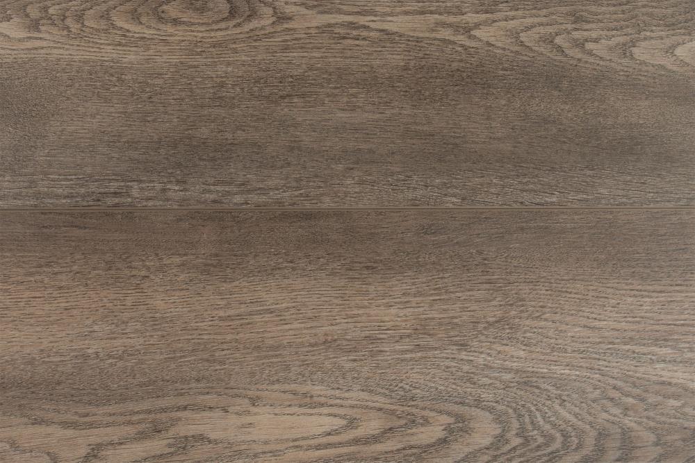 LVP -   Ultra Columbia Oak Vinyl Plank Sample