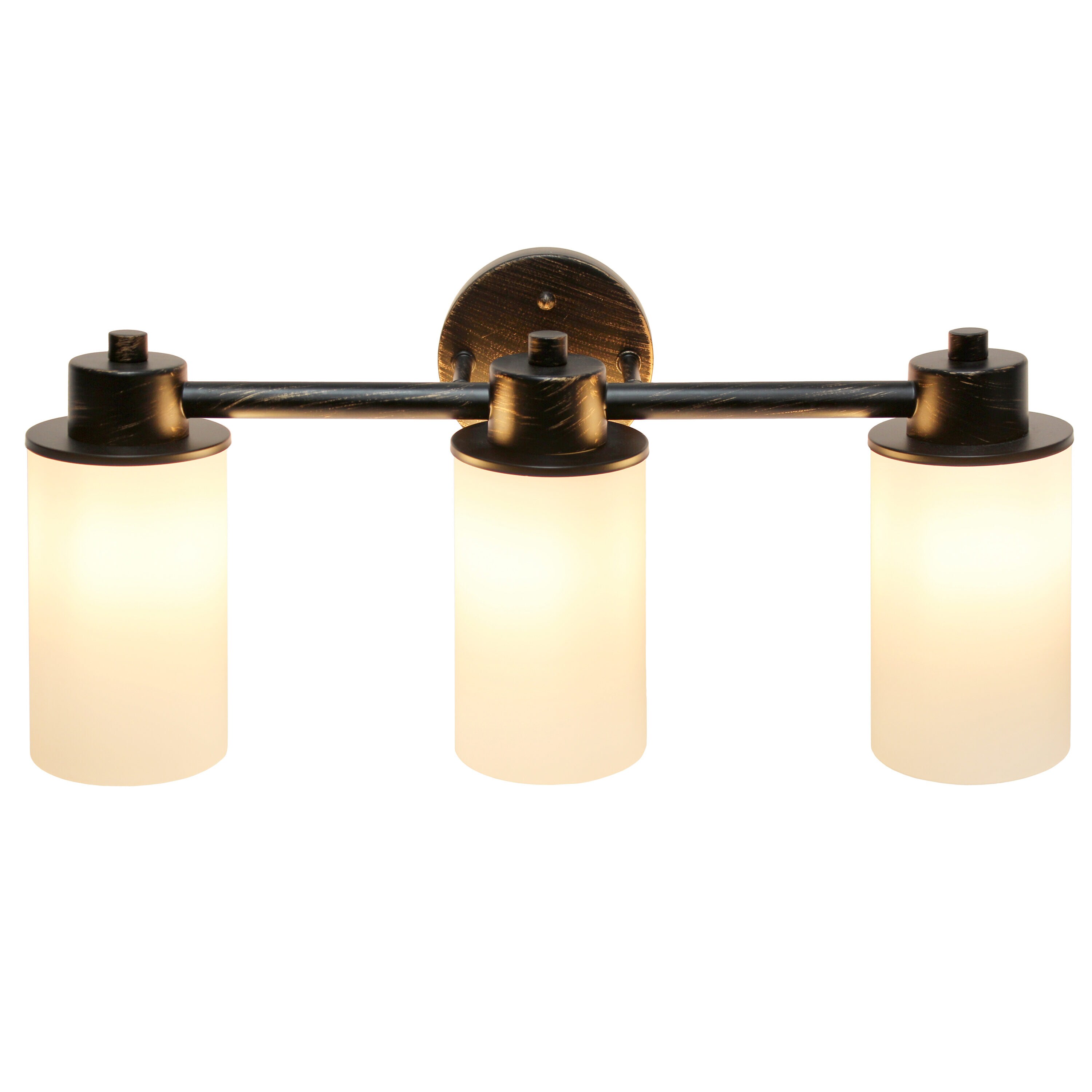 Lalia Home LHV-1004-OR b089995 - View #3