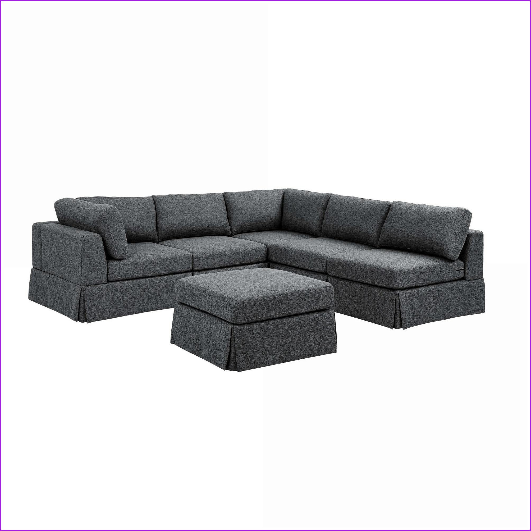 Watnature 6FMLBW7298U4 Sofas-Loveseats - View #3
