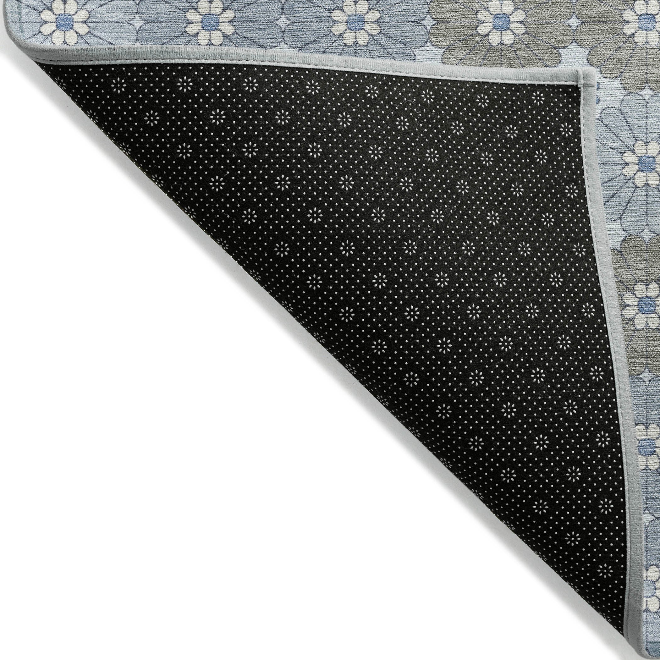 Addison Rugs ACN1678DN9X12 rugs - View #2
