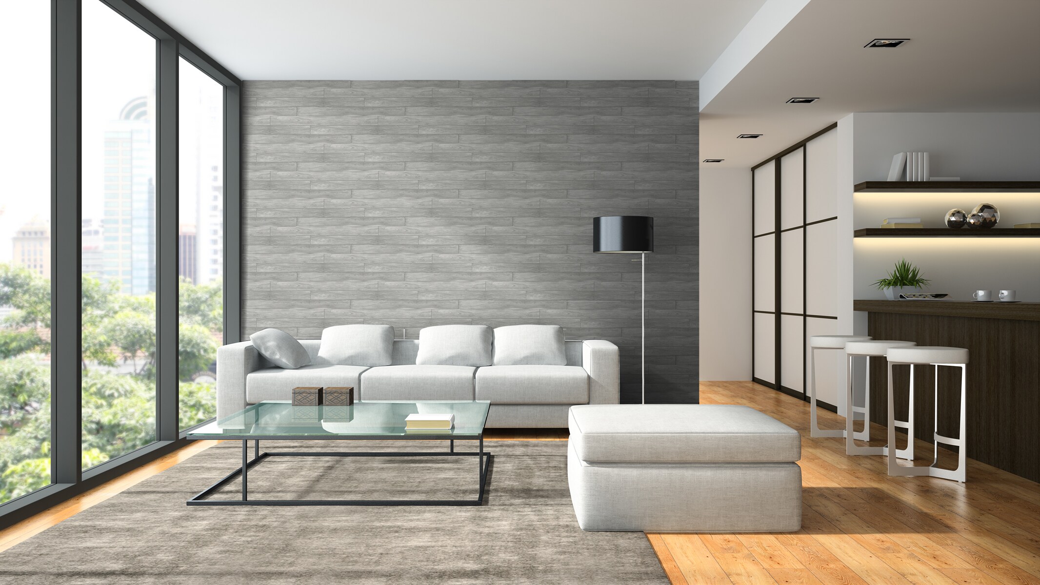 NextWall NW35408 wallpaper - View #3