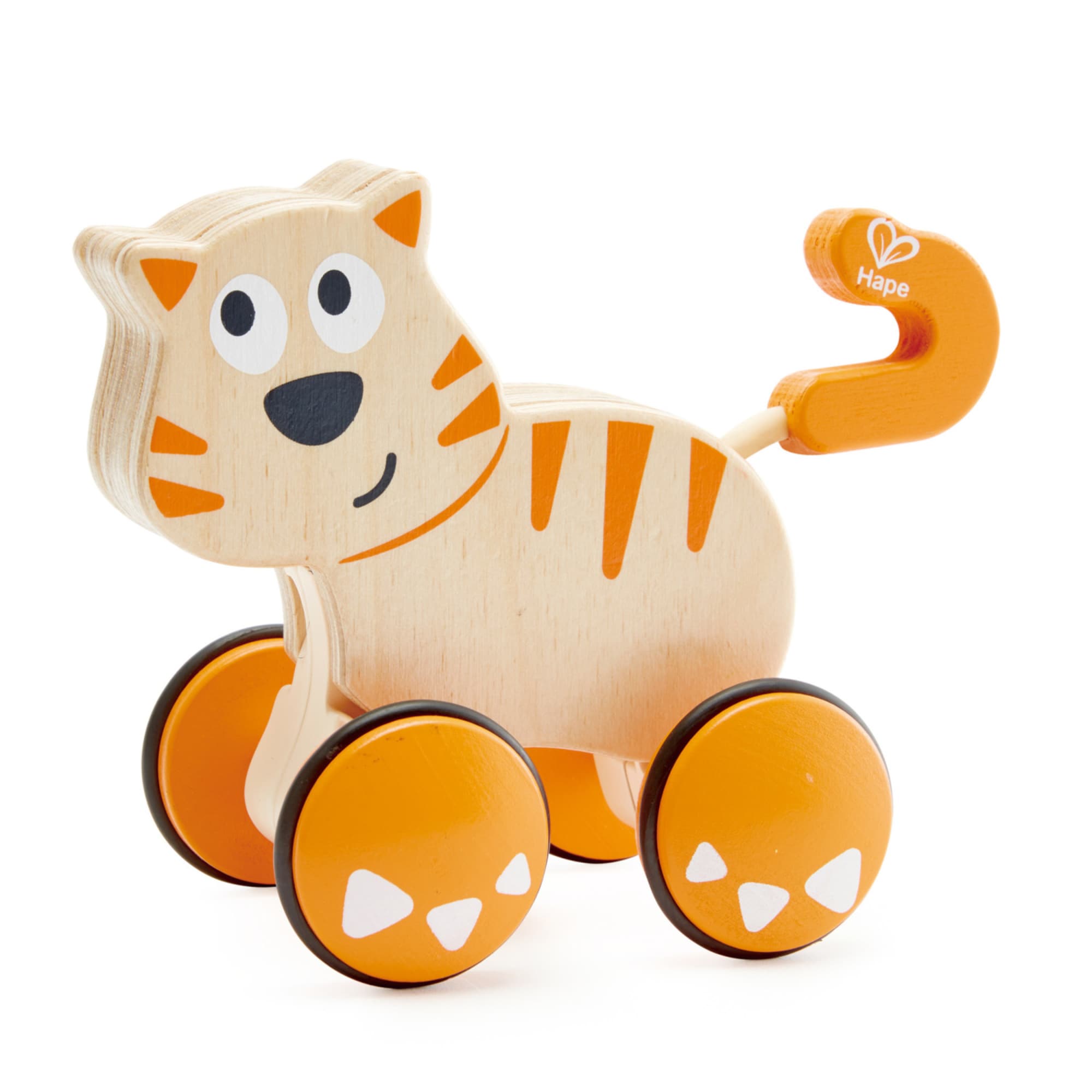 Hape G6943478024946 Preschool